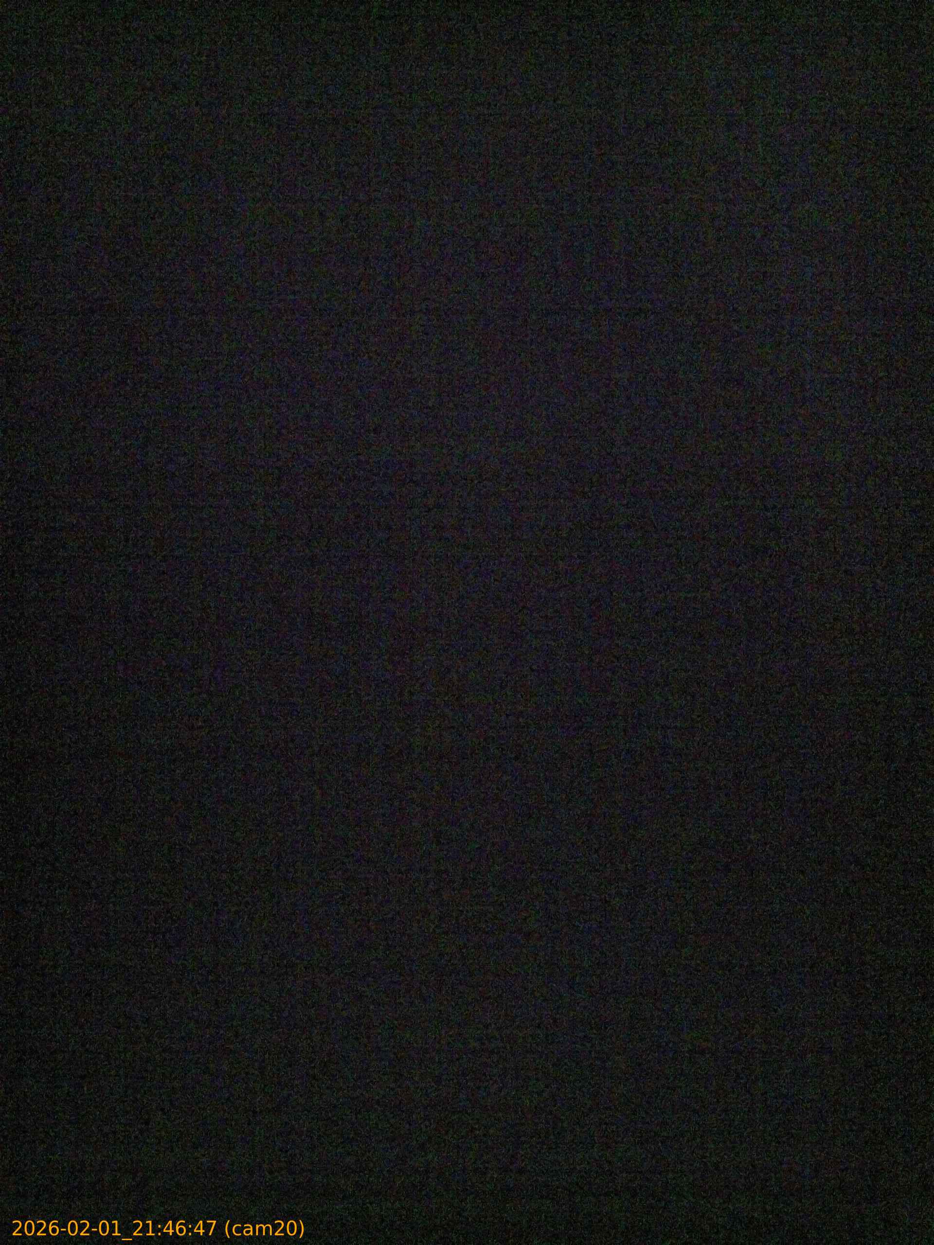 thumbnail_20260201214647