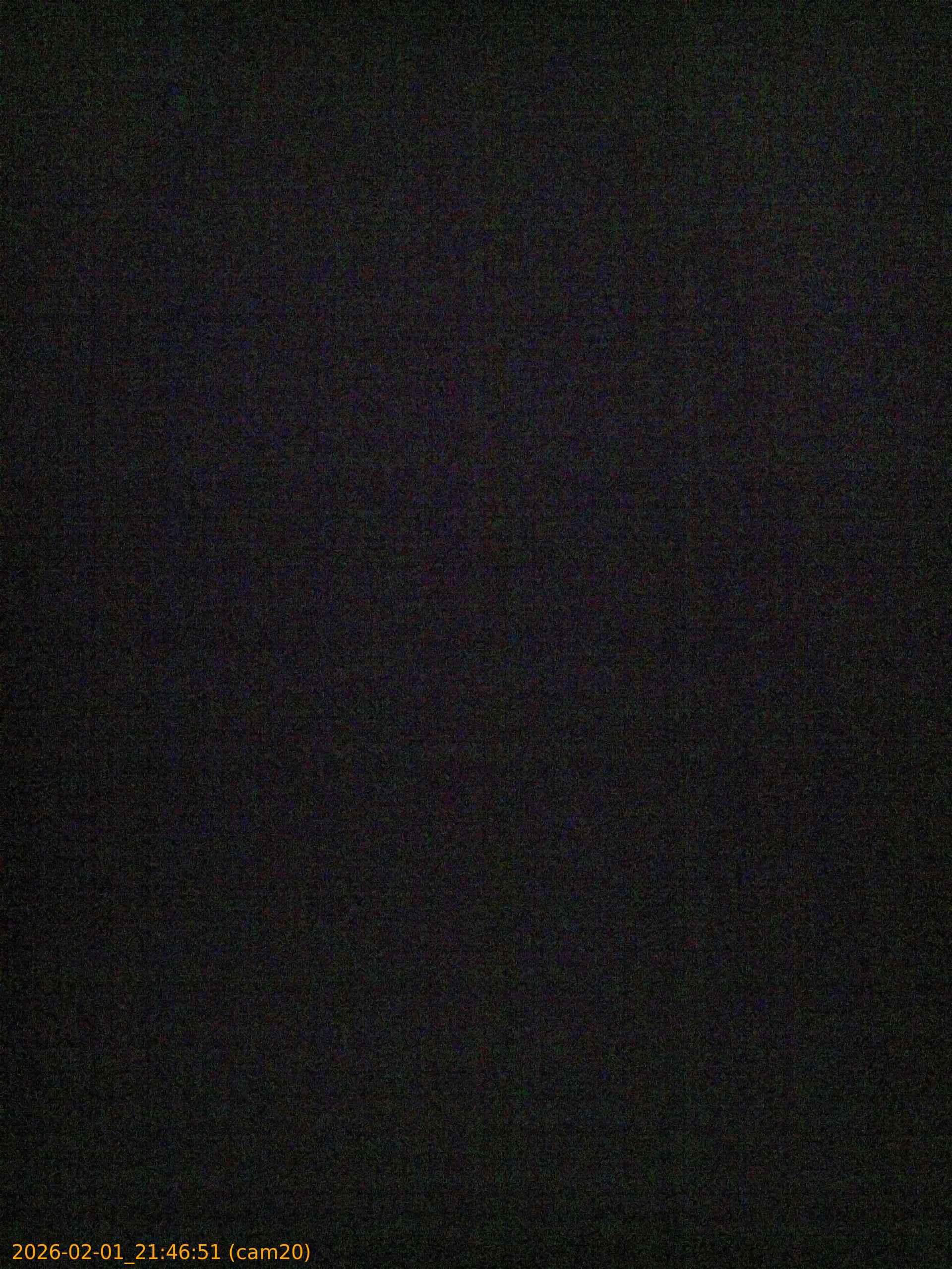 thumbnail_20260201214651