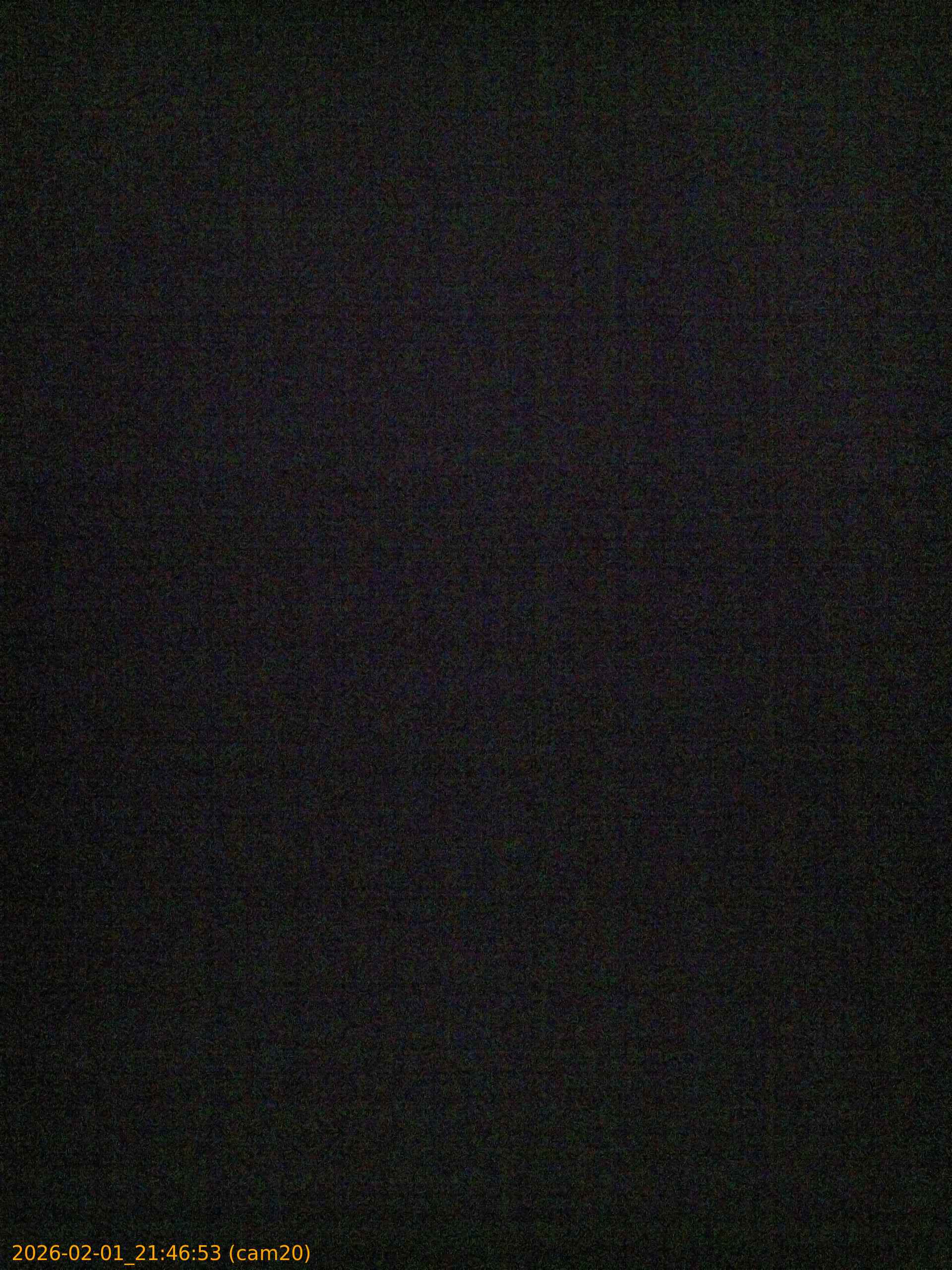 thumbnail_20260201214653