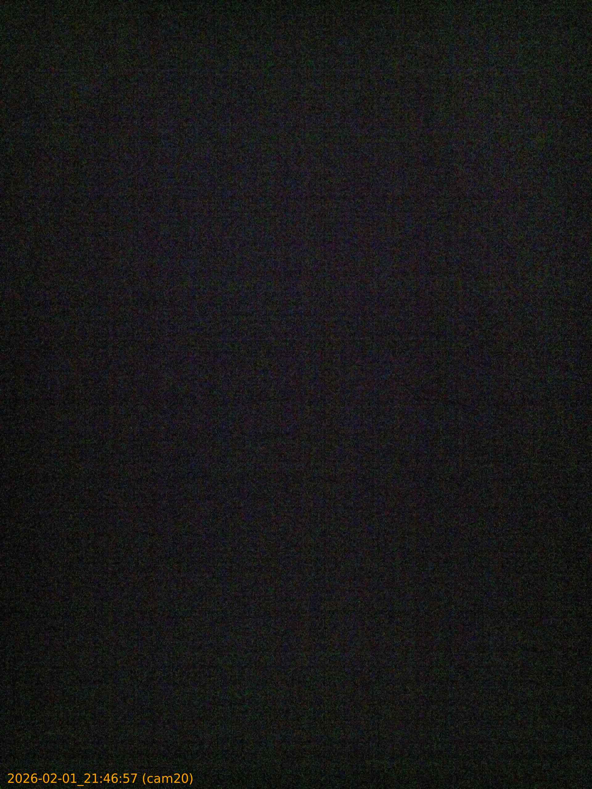 thumbnail_20260201214657