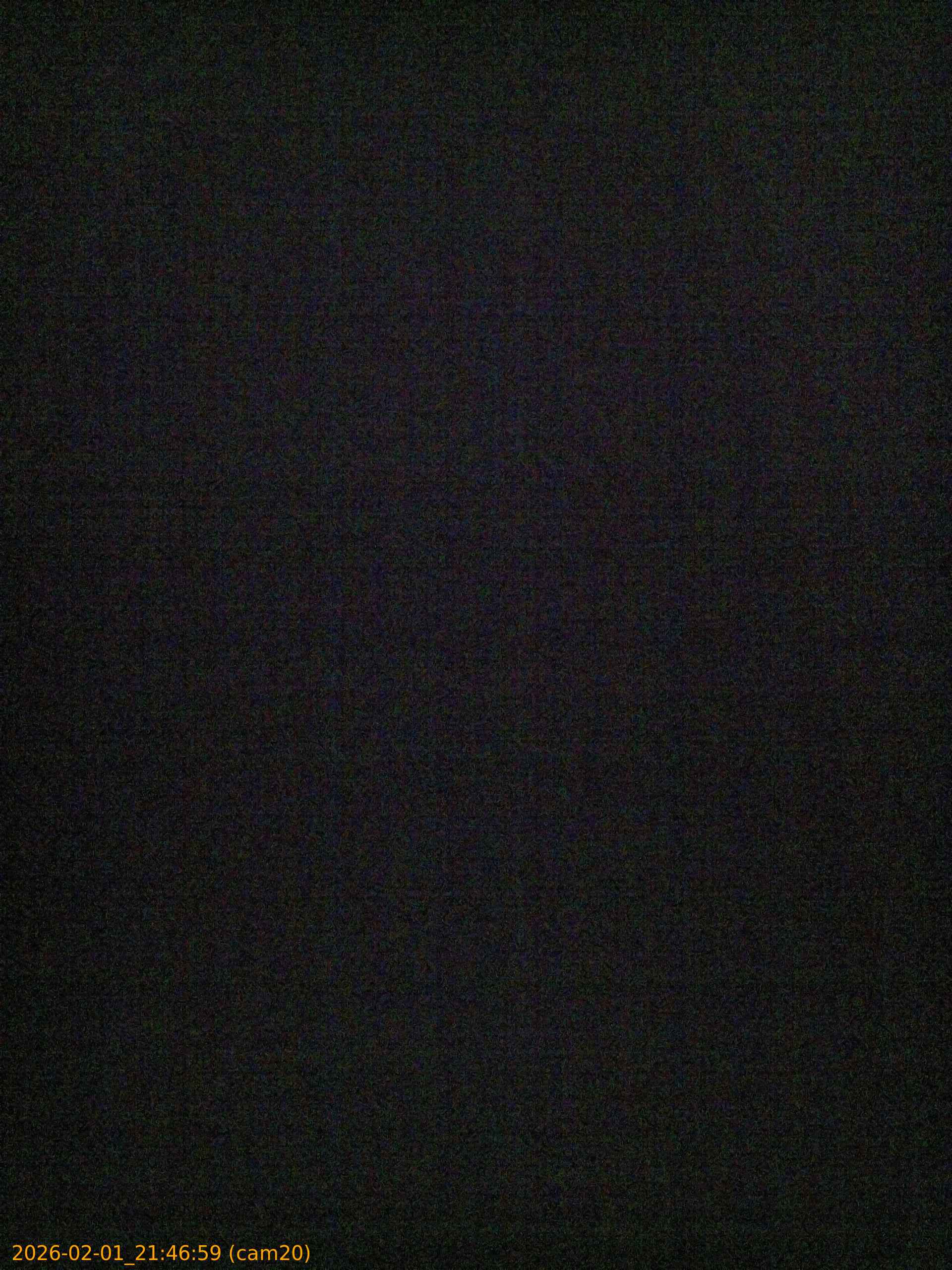 thumbnail_20260201214659