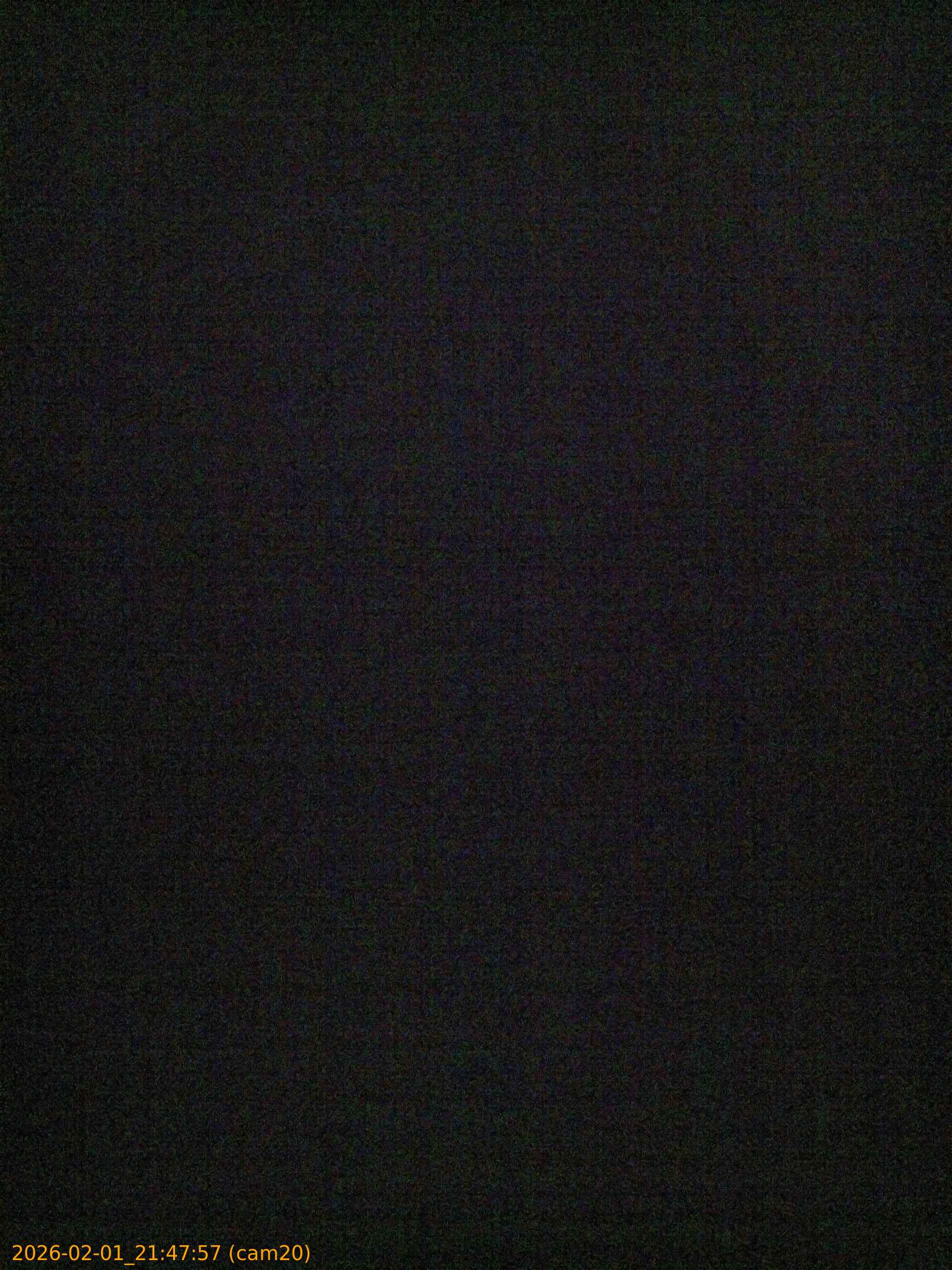 20260201214757
