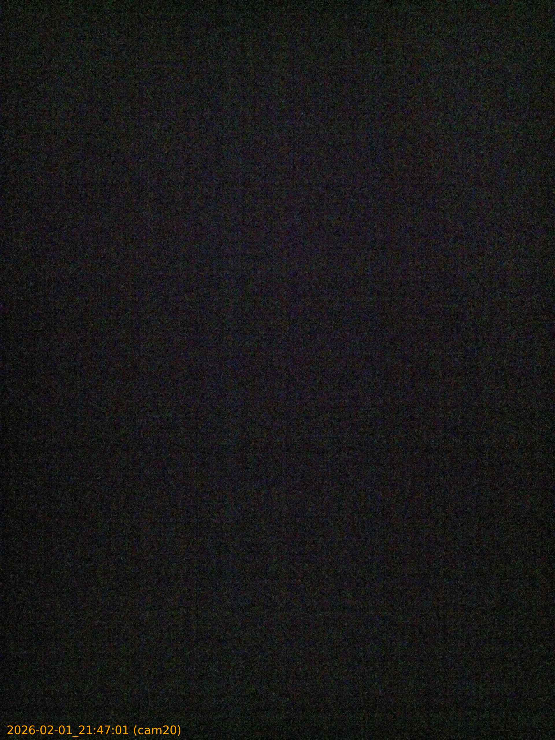 thumbnail_20260201214701