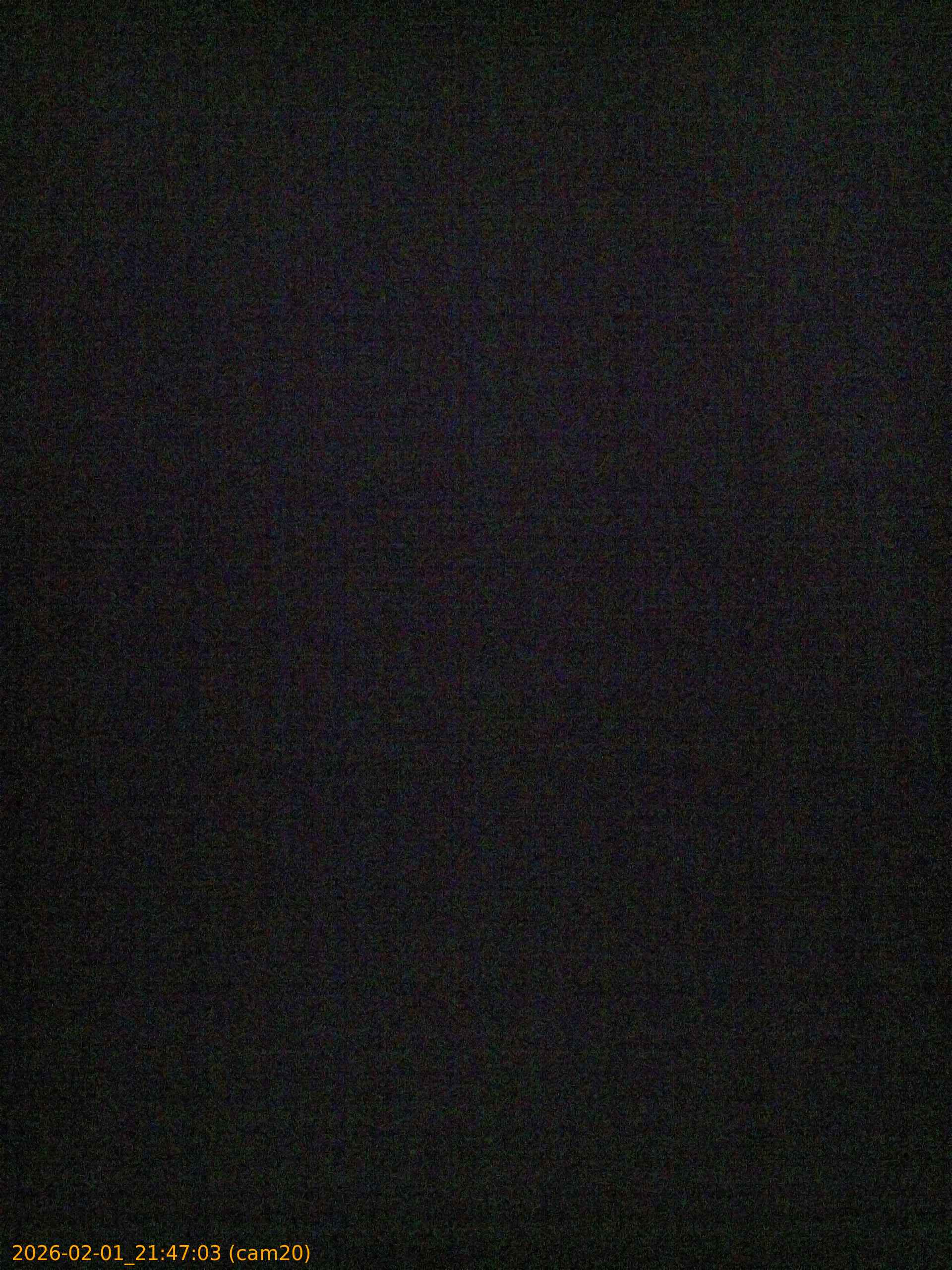 thumbnail_20260201214703