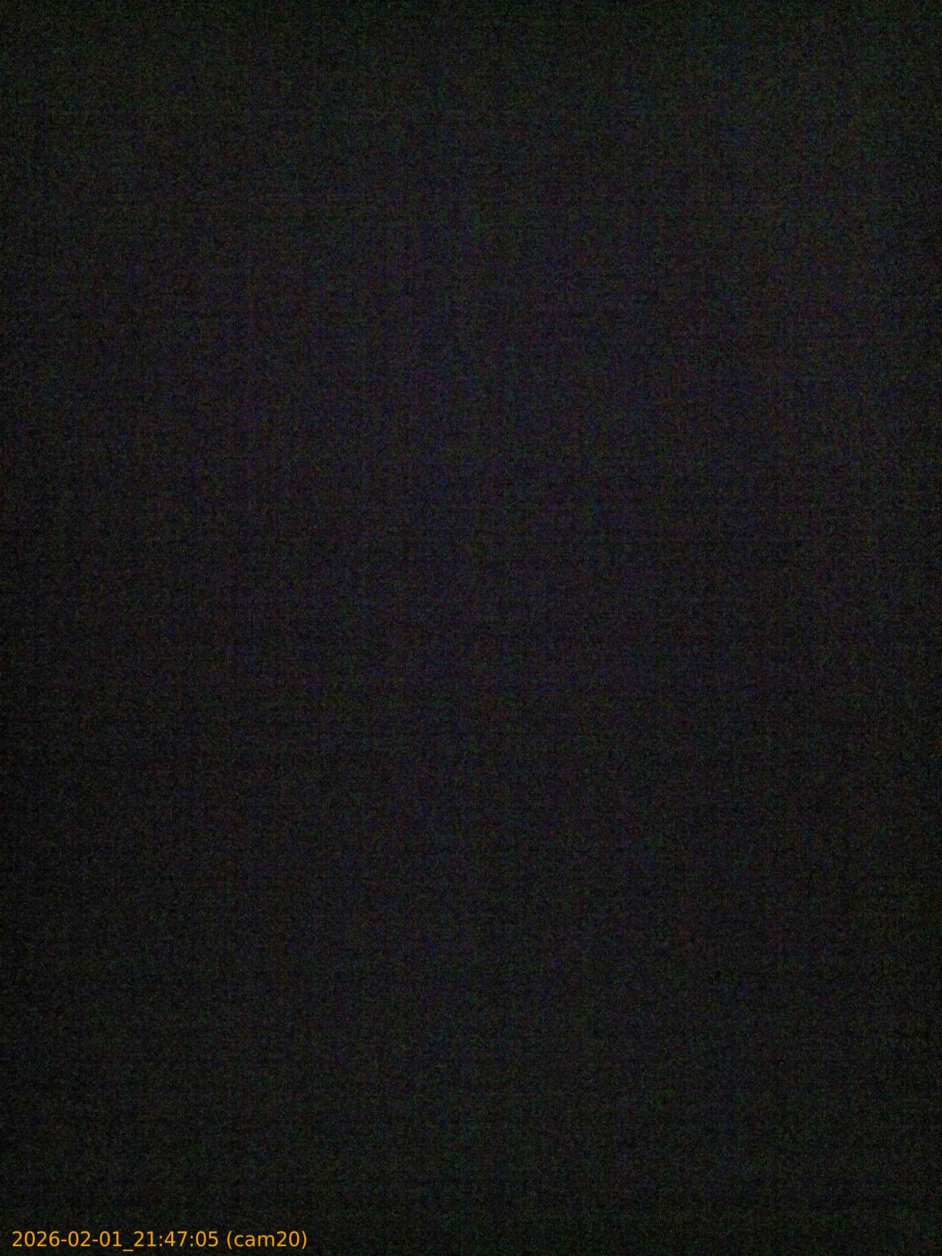 thumbnail_20260201214705