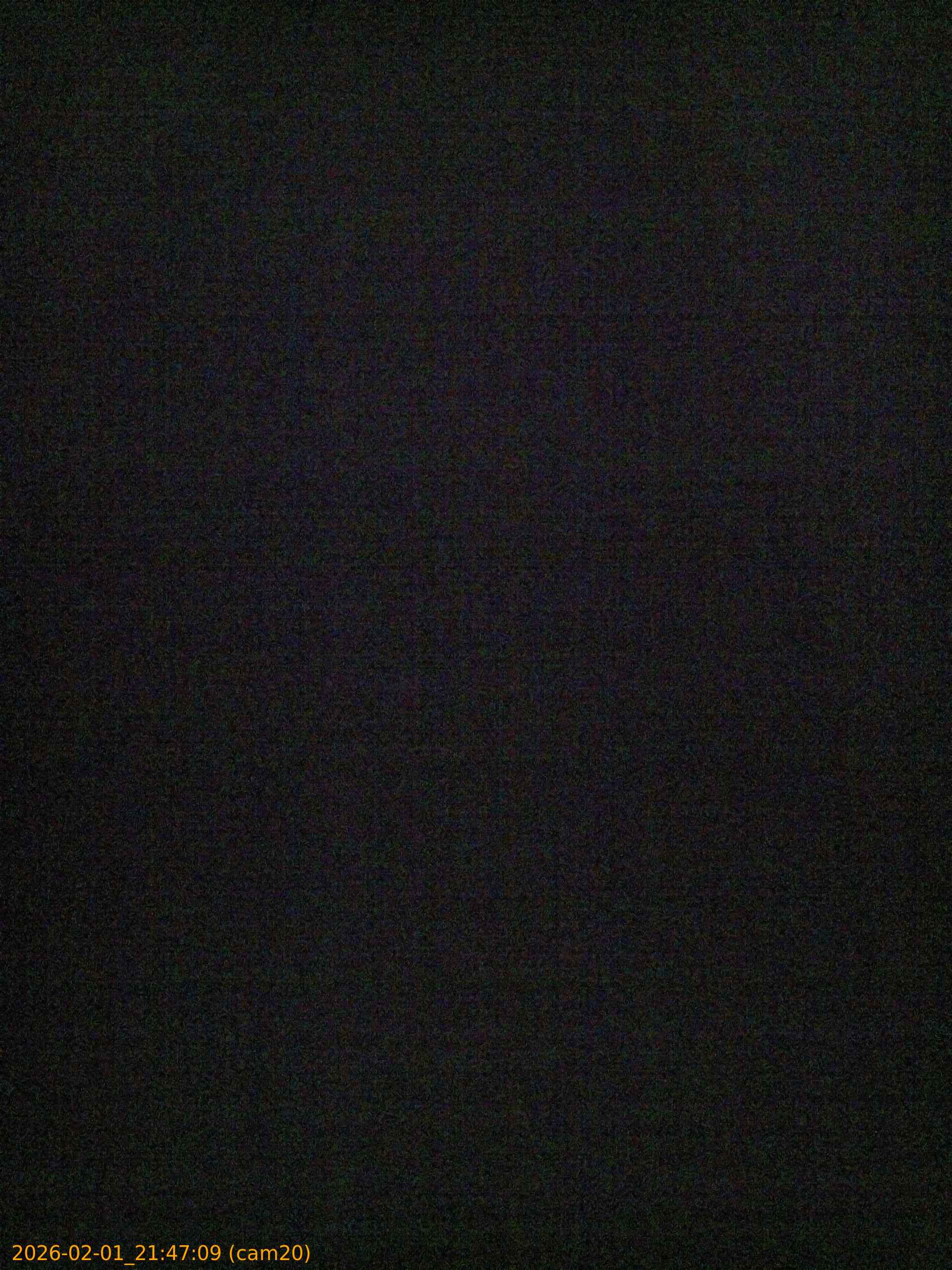 thumbnail_20260201214709