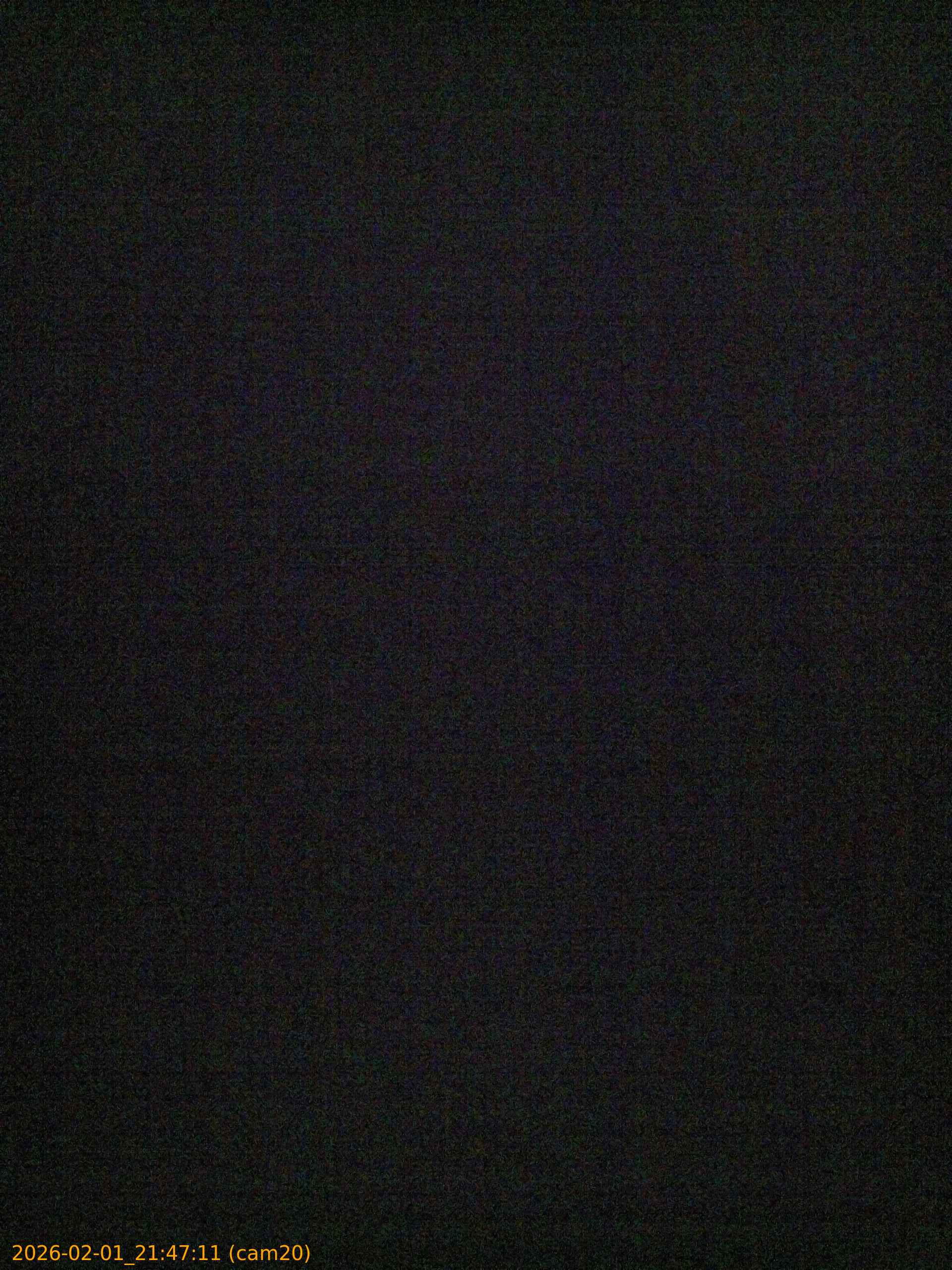 thumbnail_20260201214711