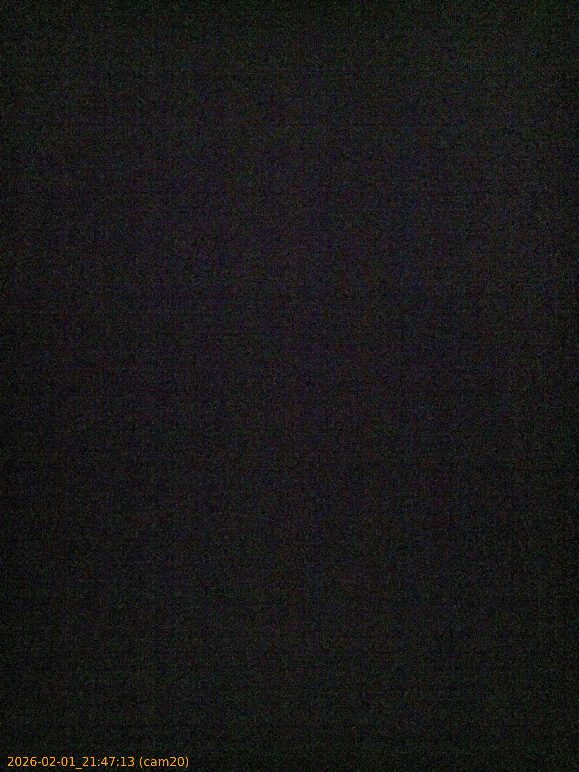 thumbnail_20260201214713