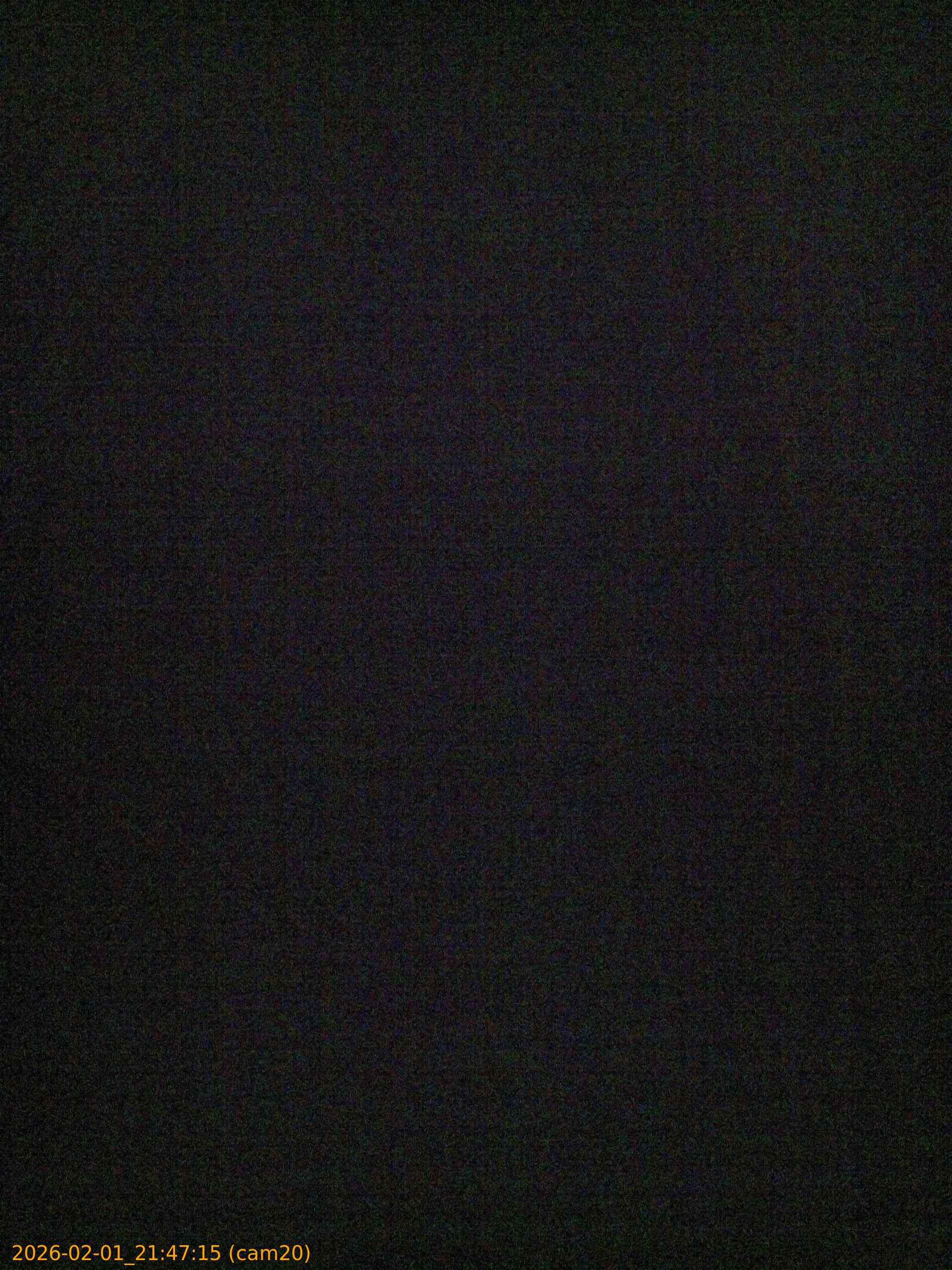 thumbnail_20260201214715