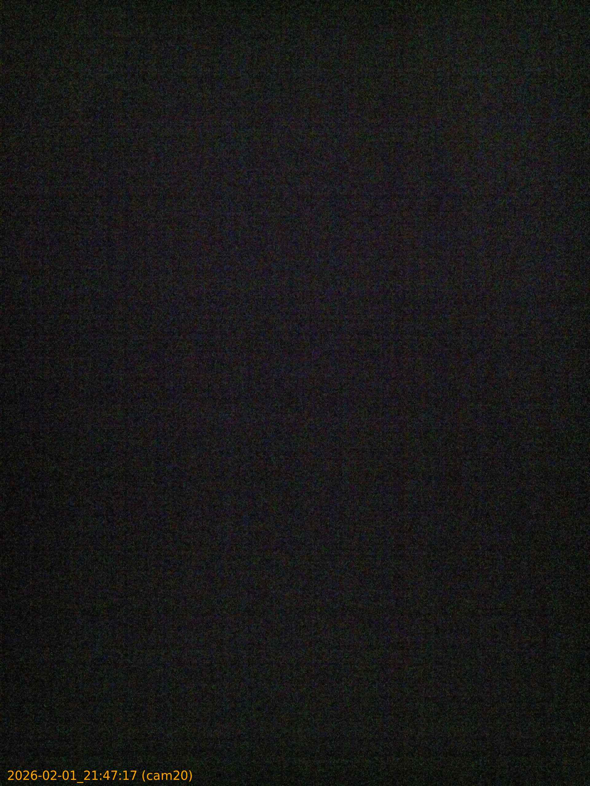 thumbnail_20260201214717