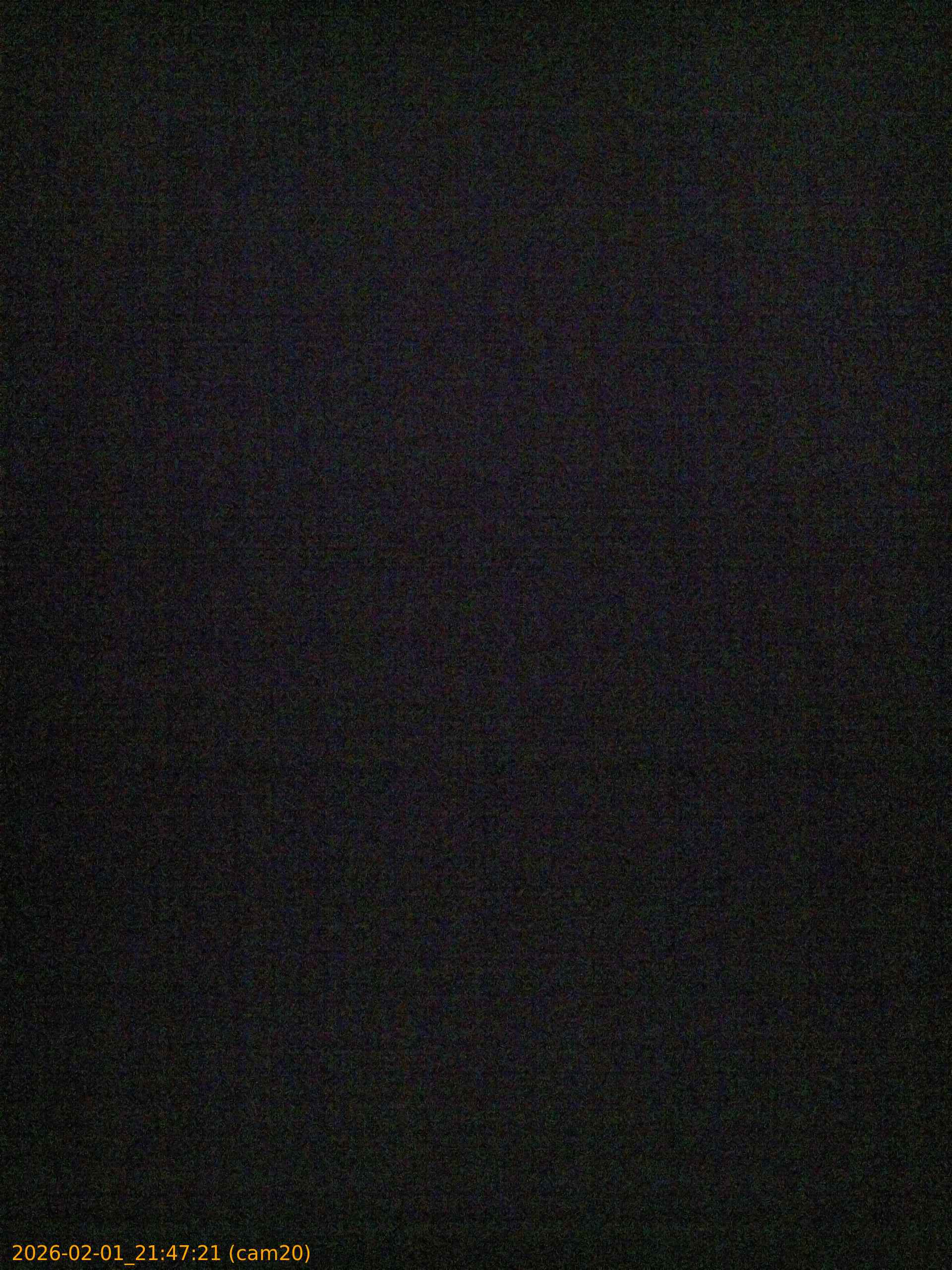 thumbnail_20260201214721