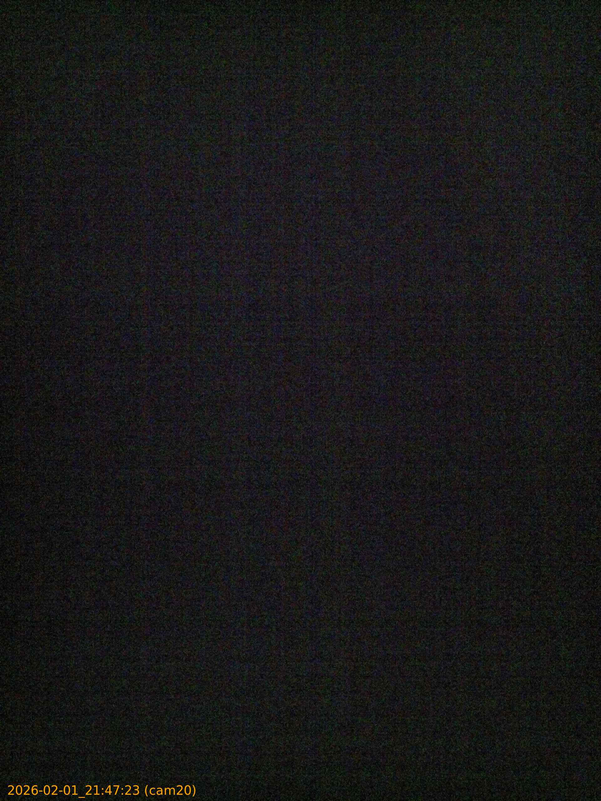 thumbnail_20260201214723