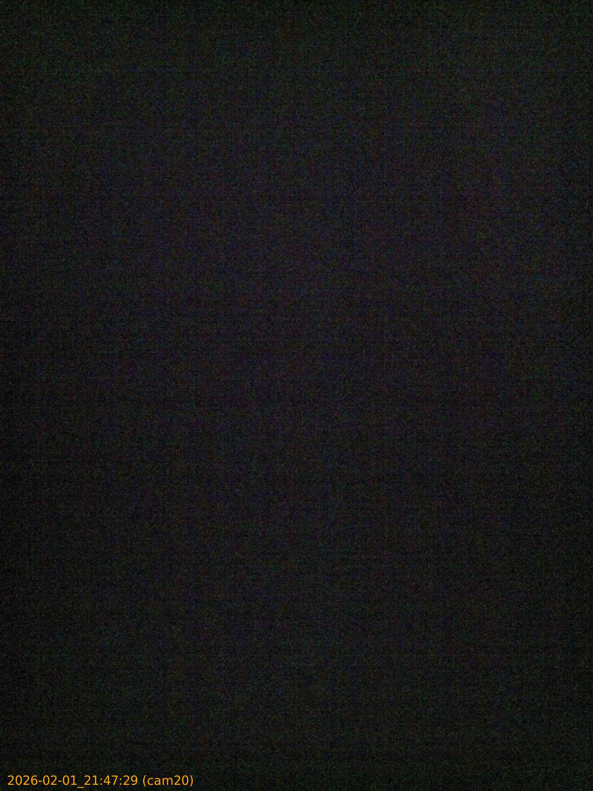 thumbnail_20260201214729