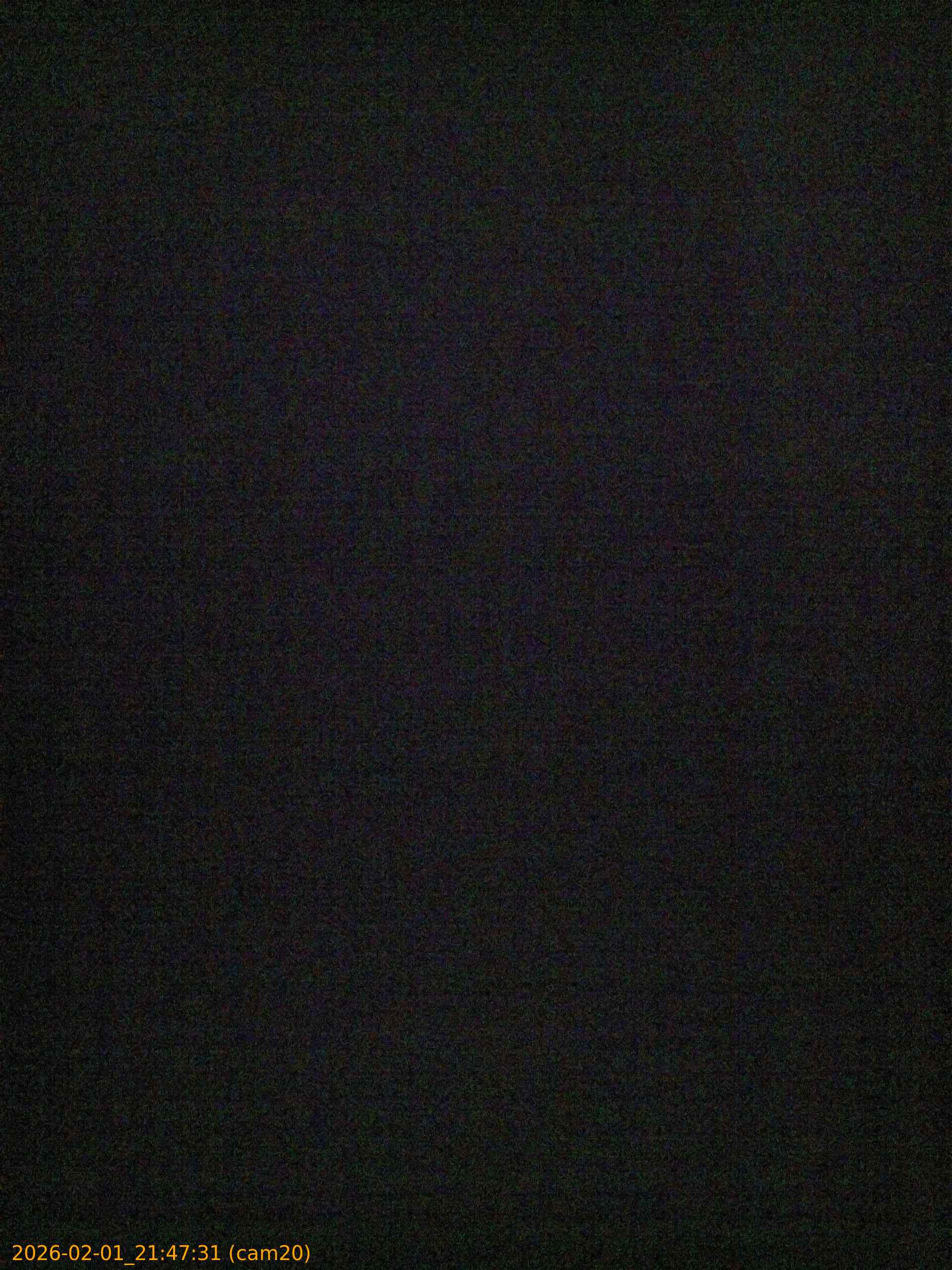 thumbnail_20260201214731