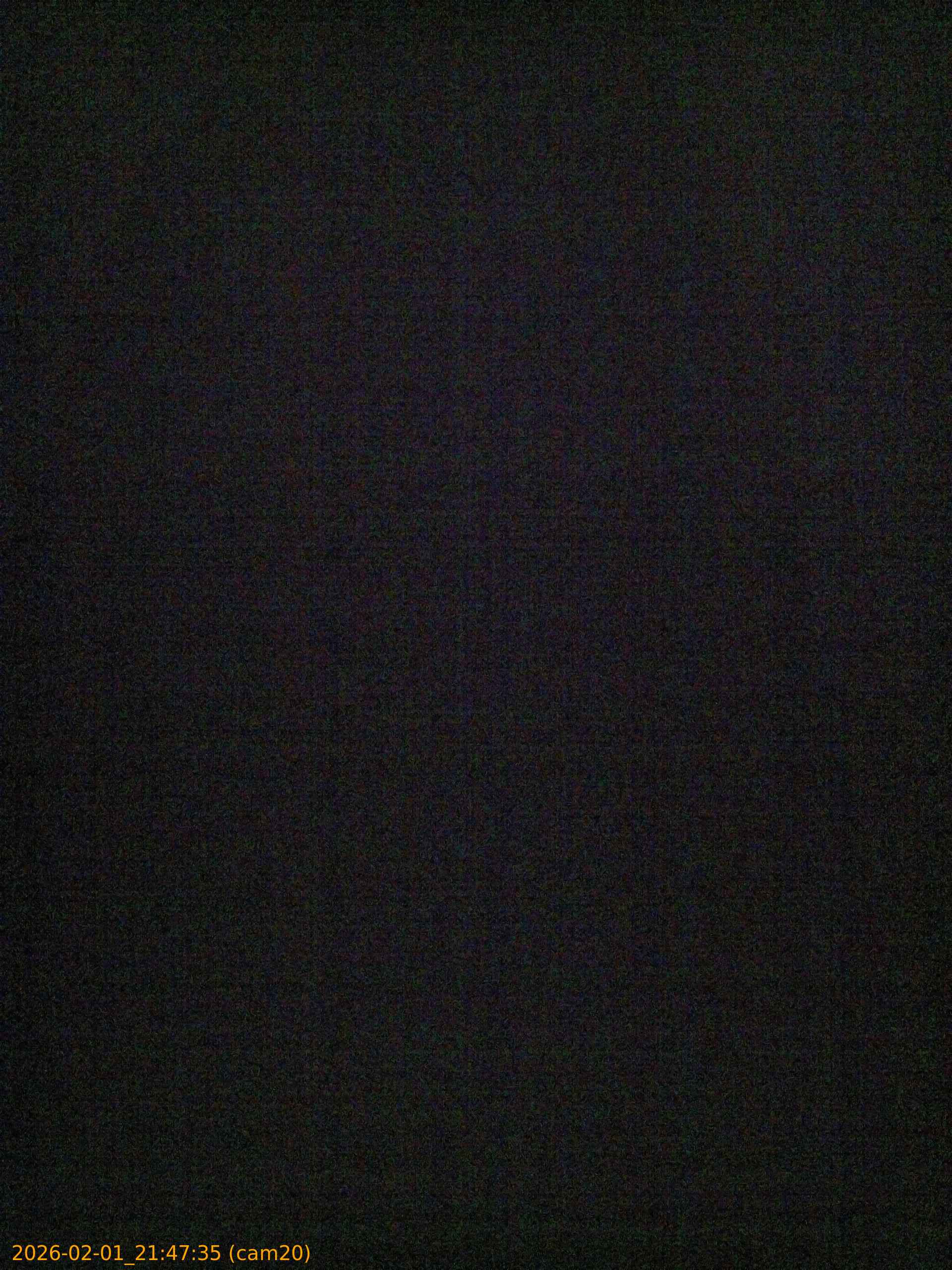 thumbnail_20260201214735