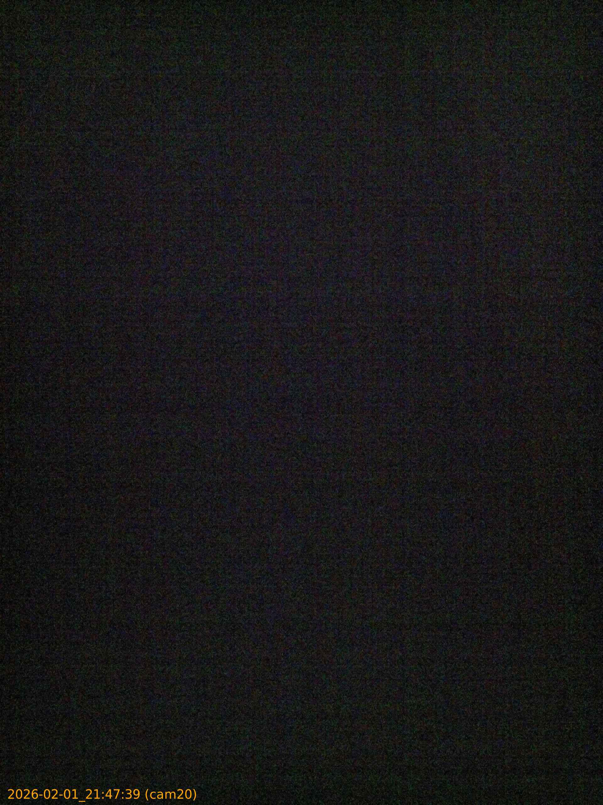 thumbnail_20260201214739