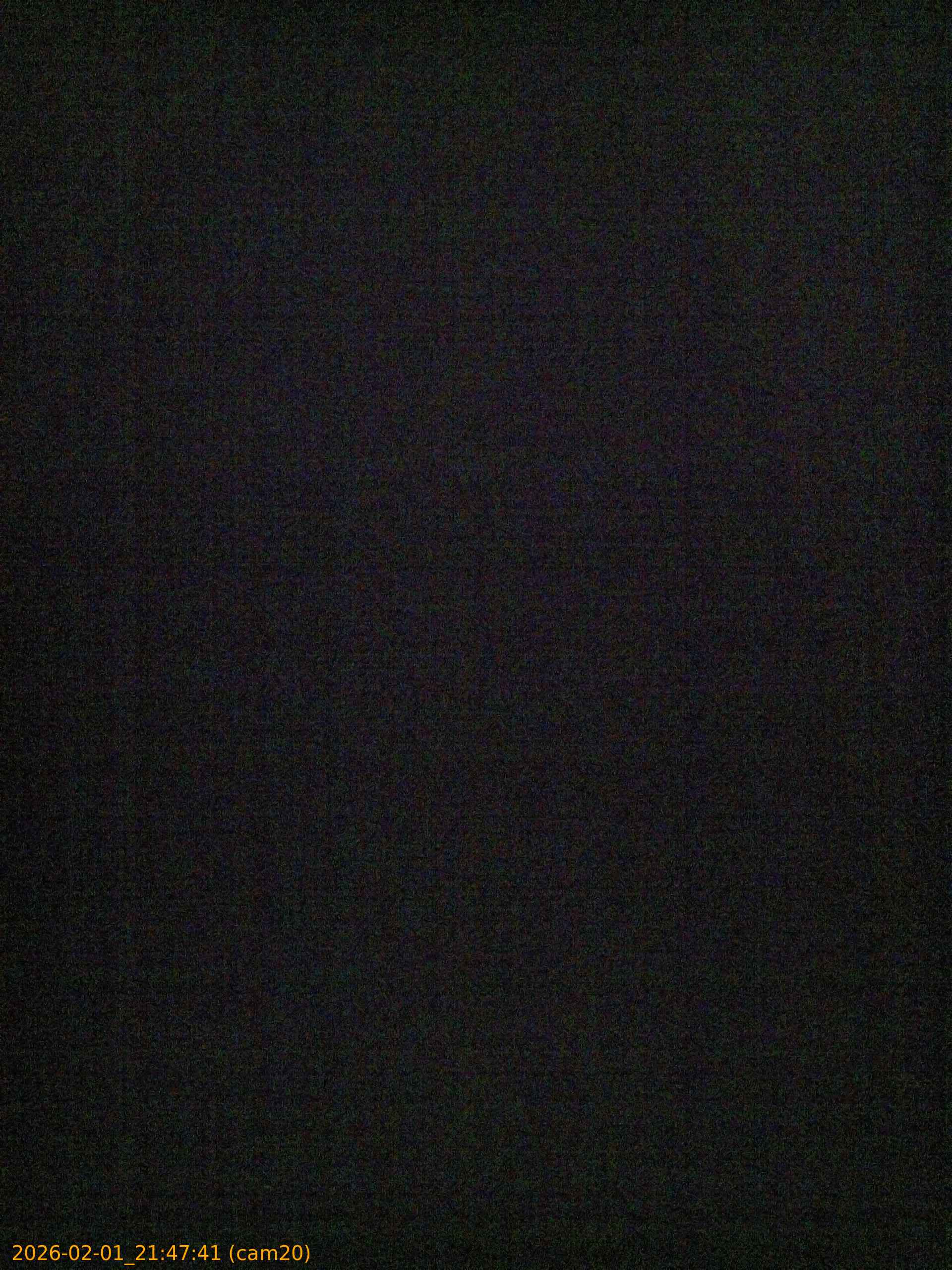 thumbnail_20260201214741