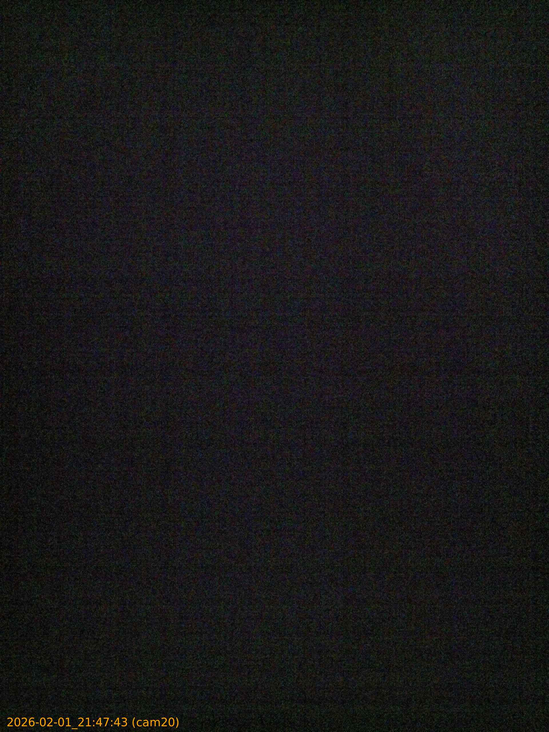 thumbnail_20260201214743