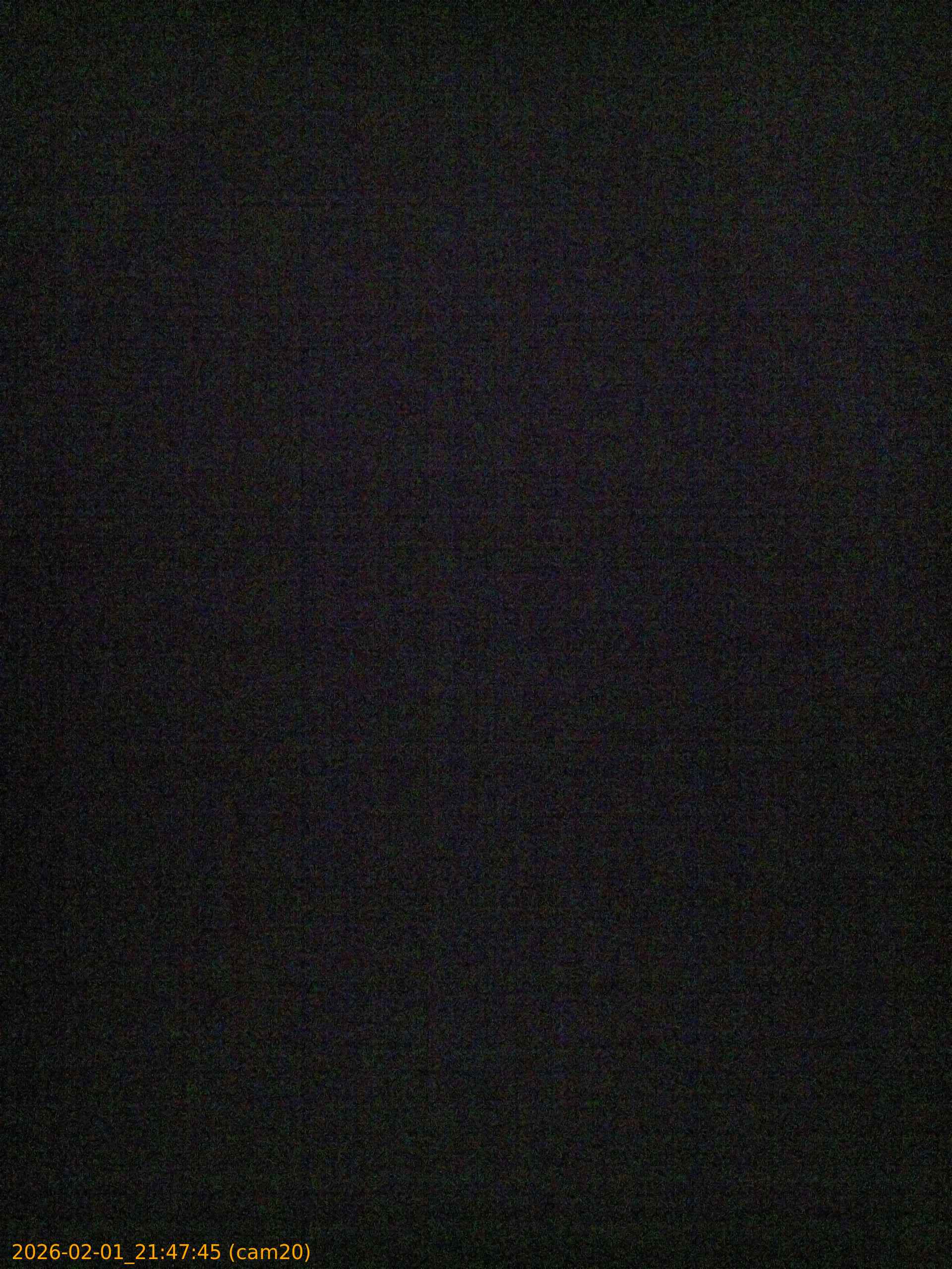 thumbnail_20260201214745