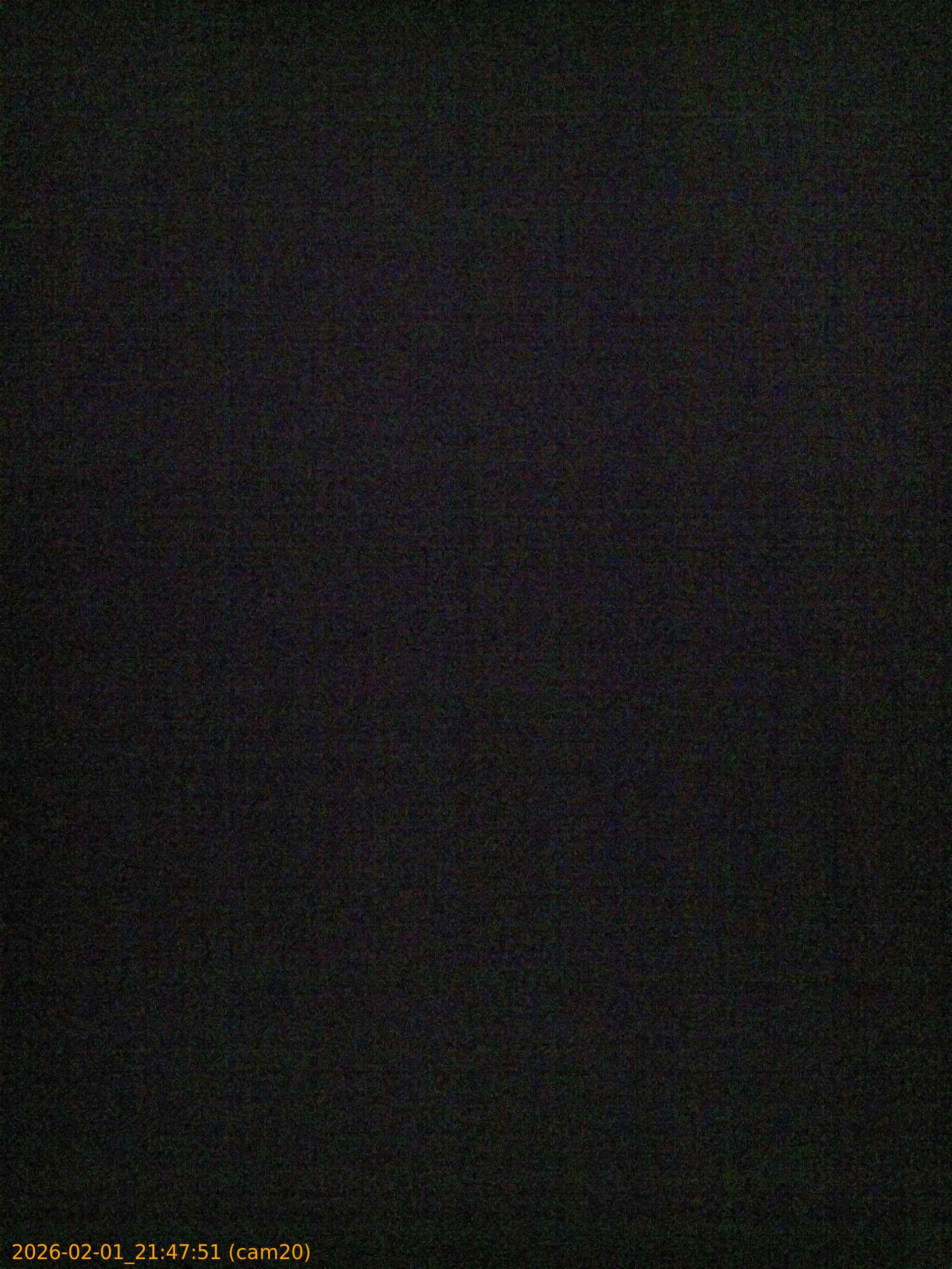 thumbnail_20260201214751