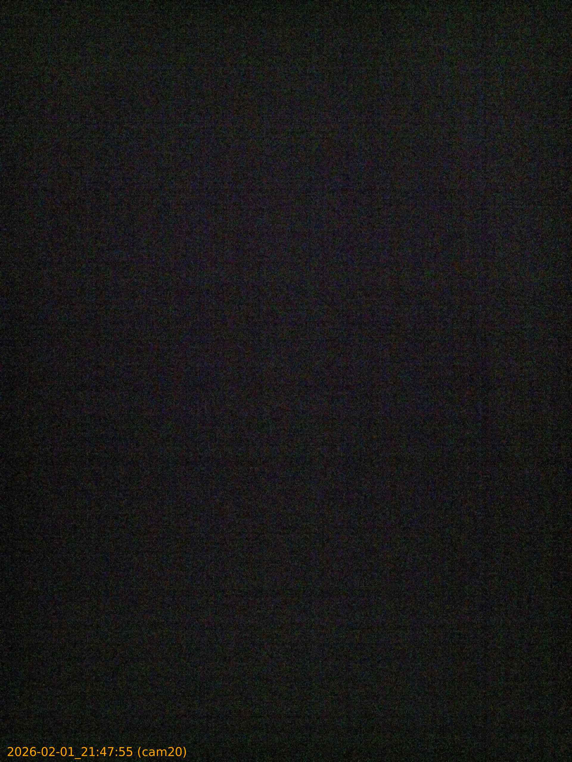 thumbnail_20260201214755