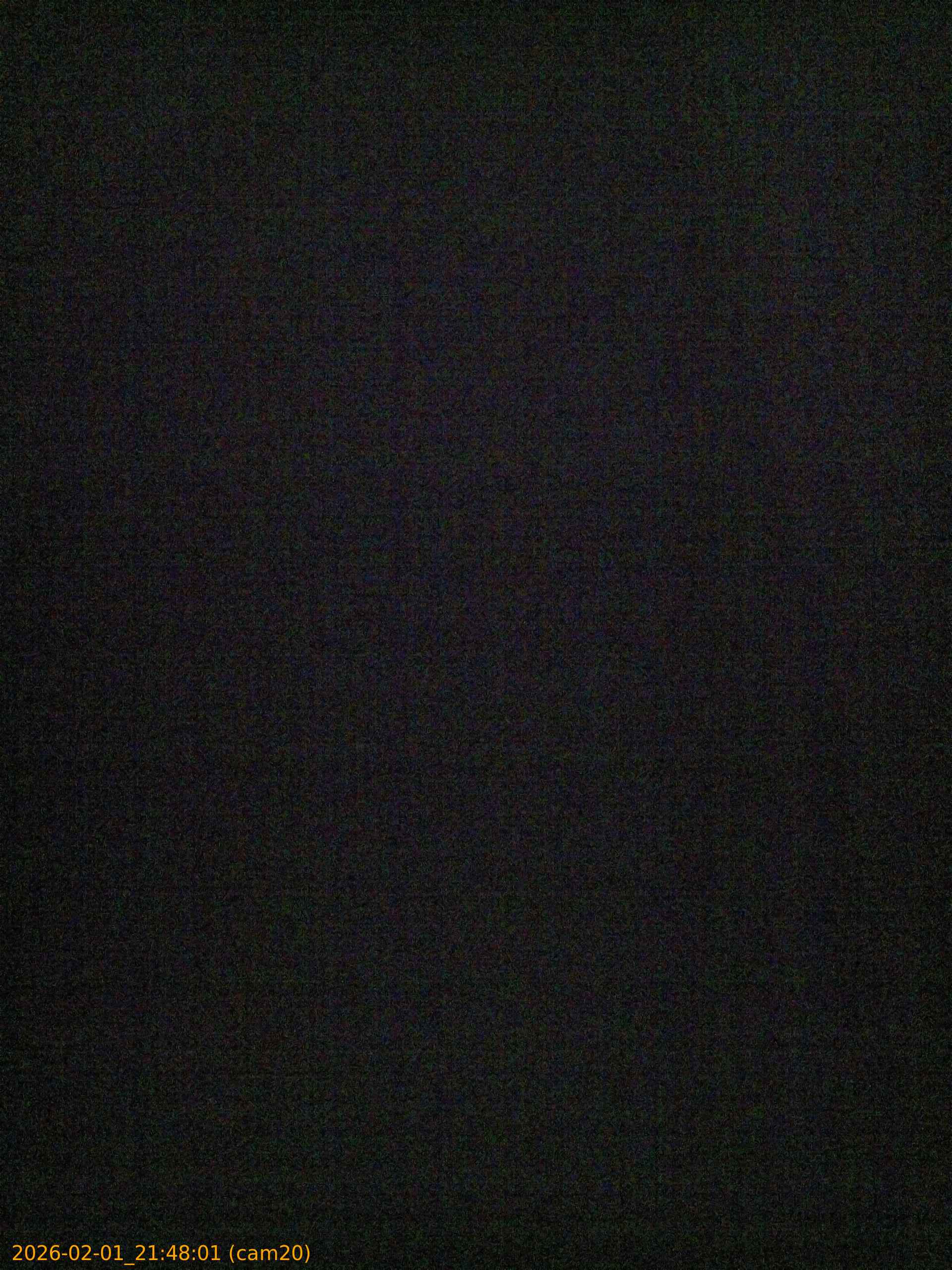 thumbnail_20260201214801