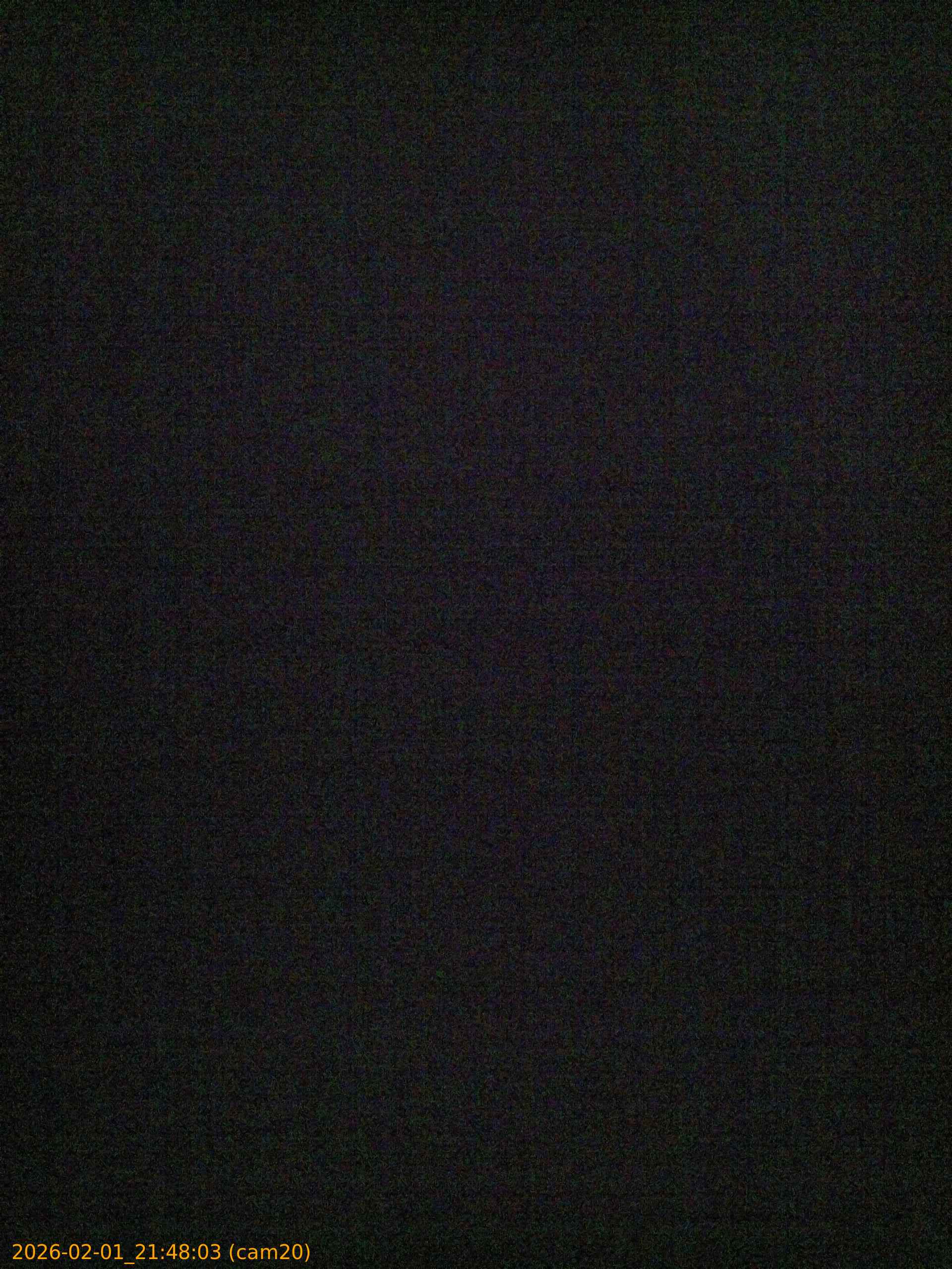 thumbnail_20260201214803