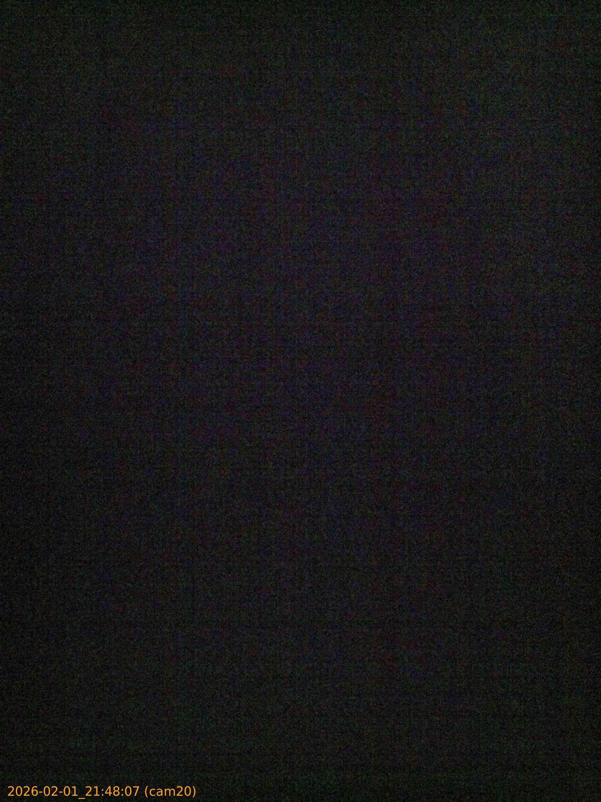 thumbnail_20260201214807