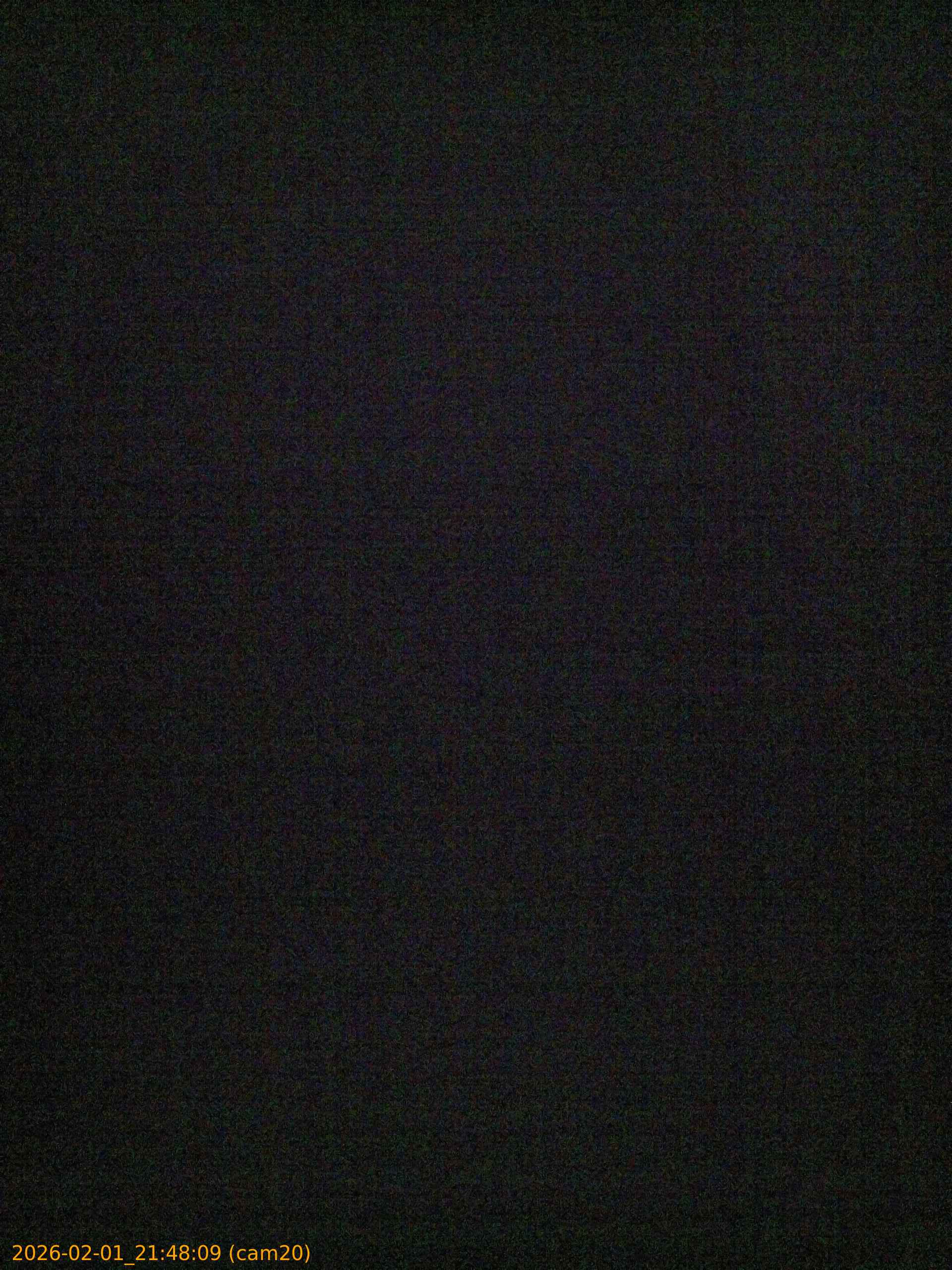 thumbnail_20260201214809