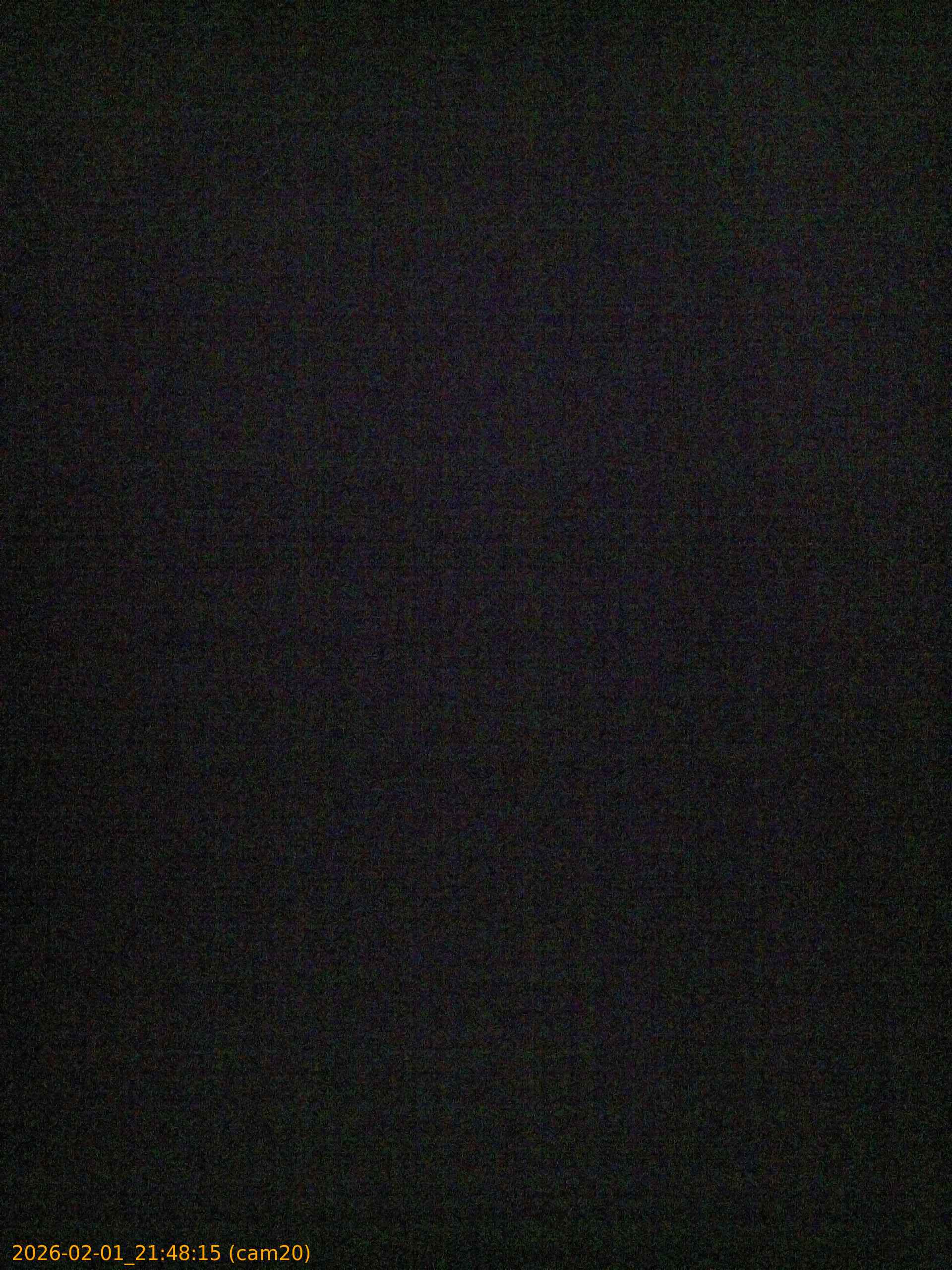 thumbnail_20260201214815