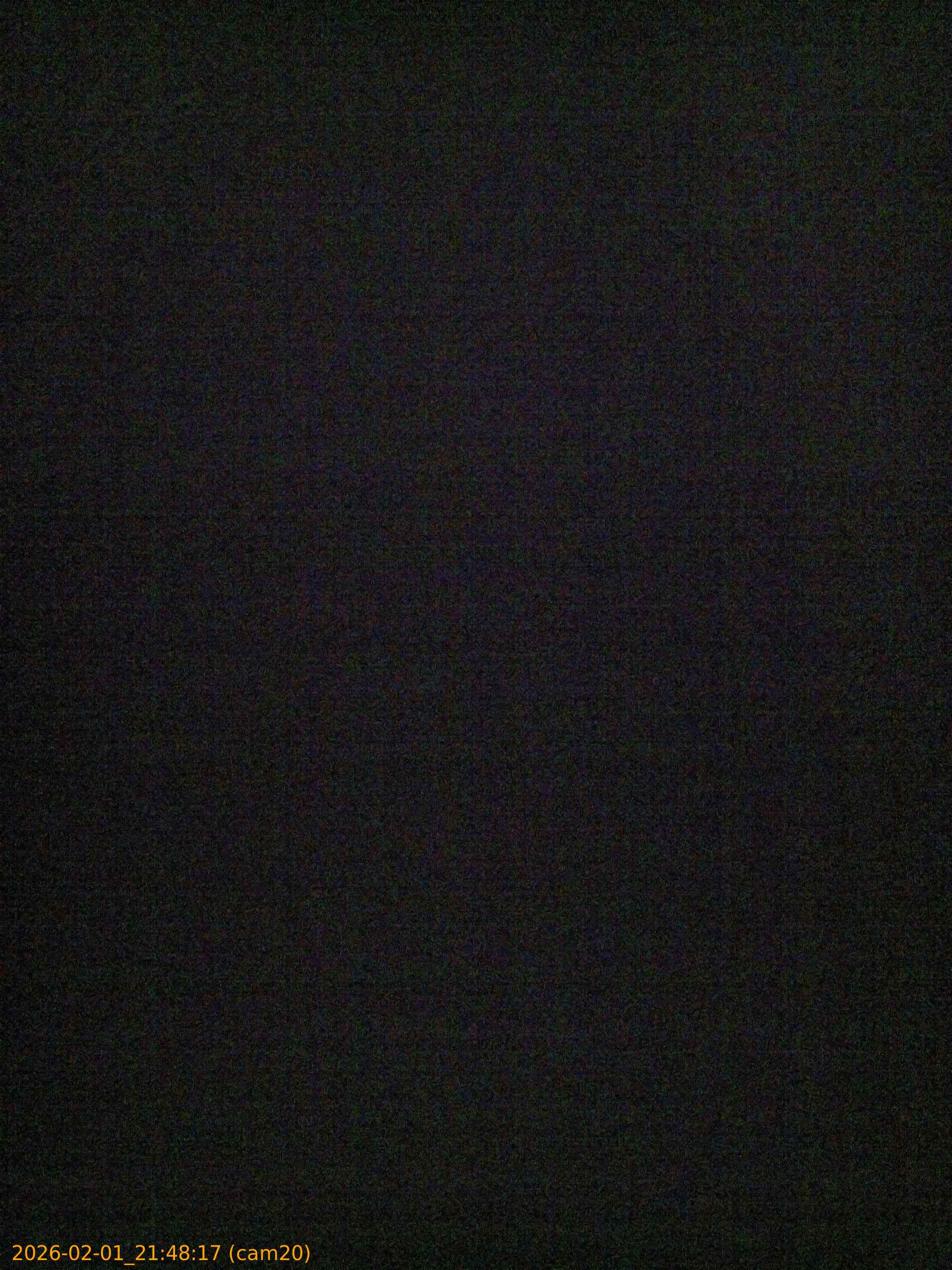 thumbnail_20260201214817