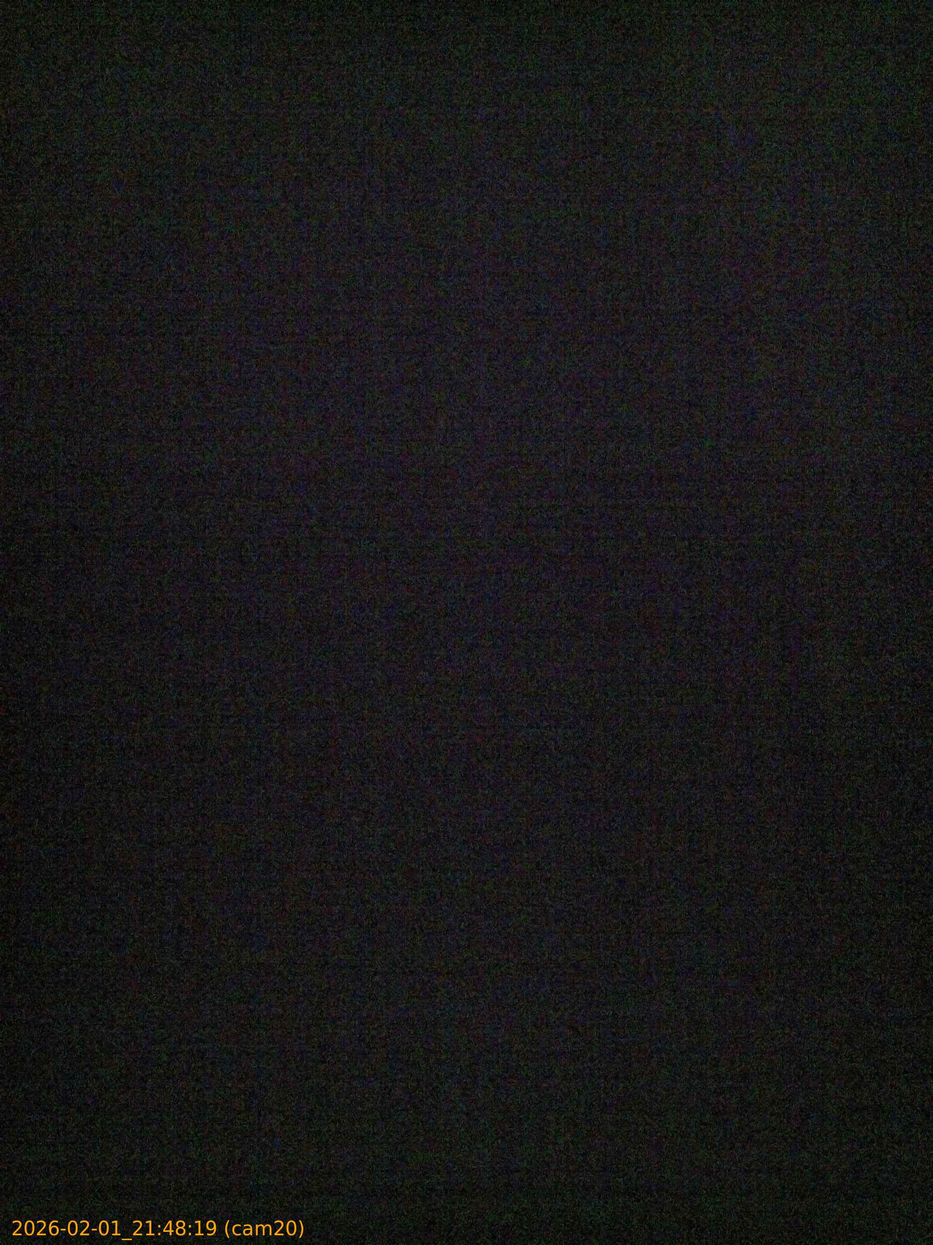 thumbnail_20260201214819