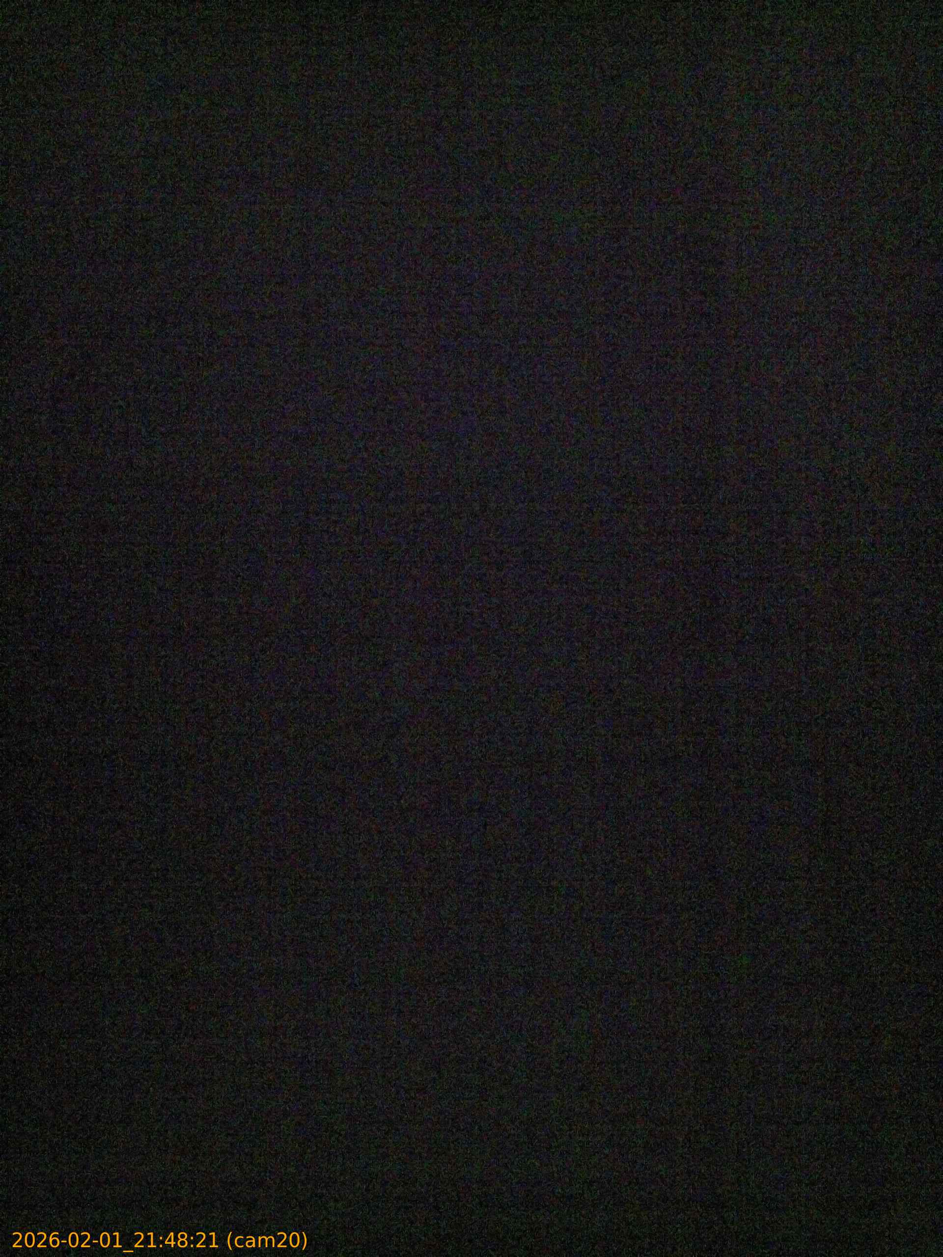 thumbnail_20260201214821