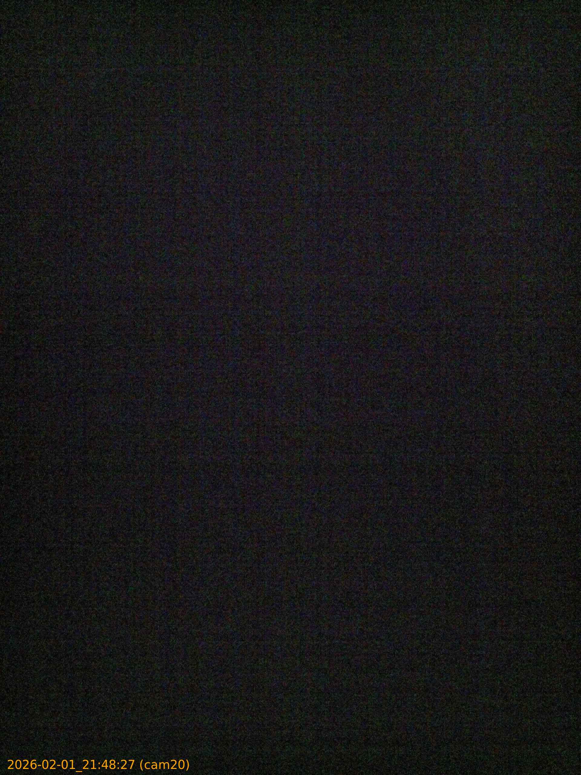 thumbnail_20260201214827