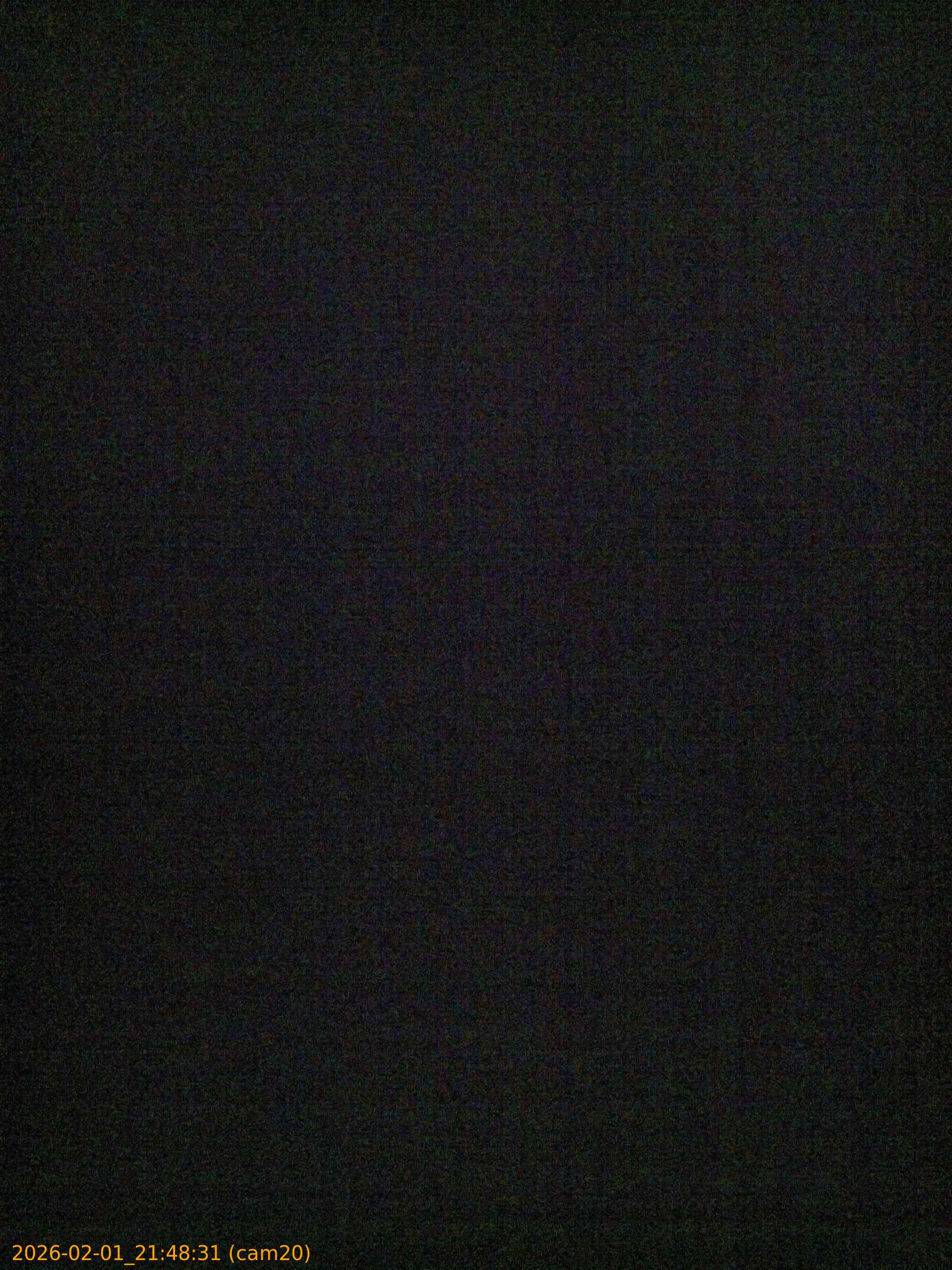 thumbnail_20260201214831