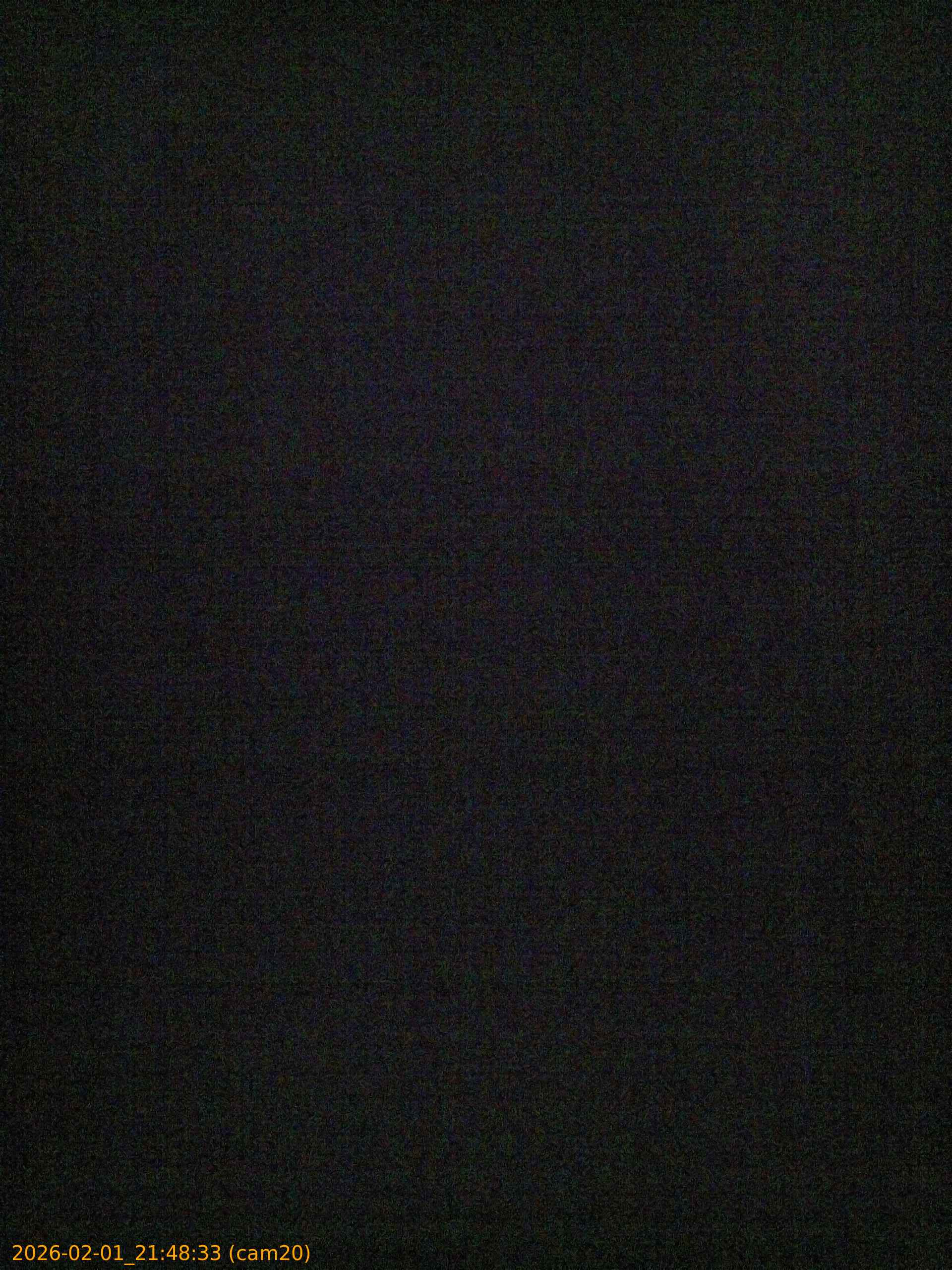 thumbnail_20260201214833