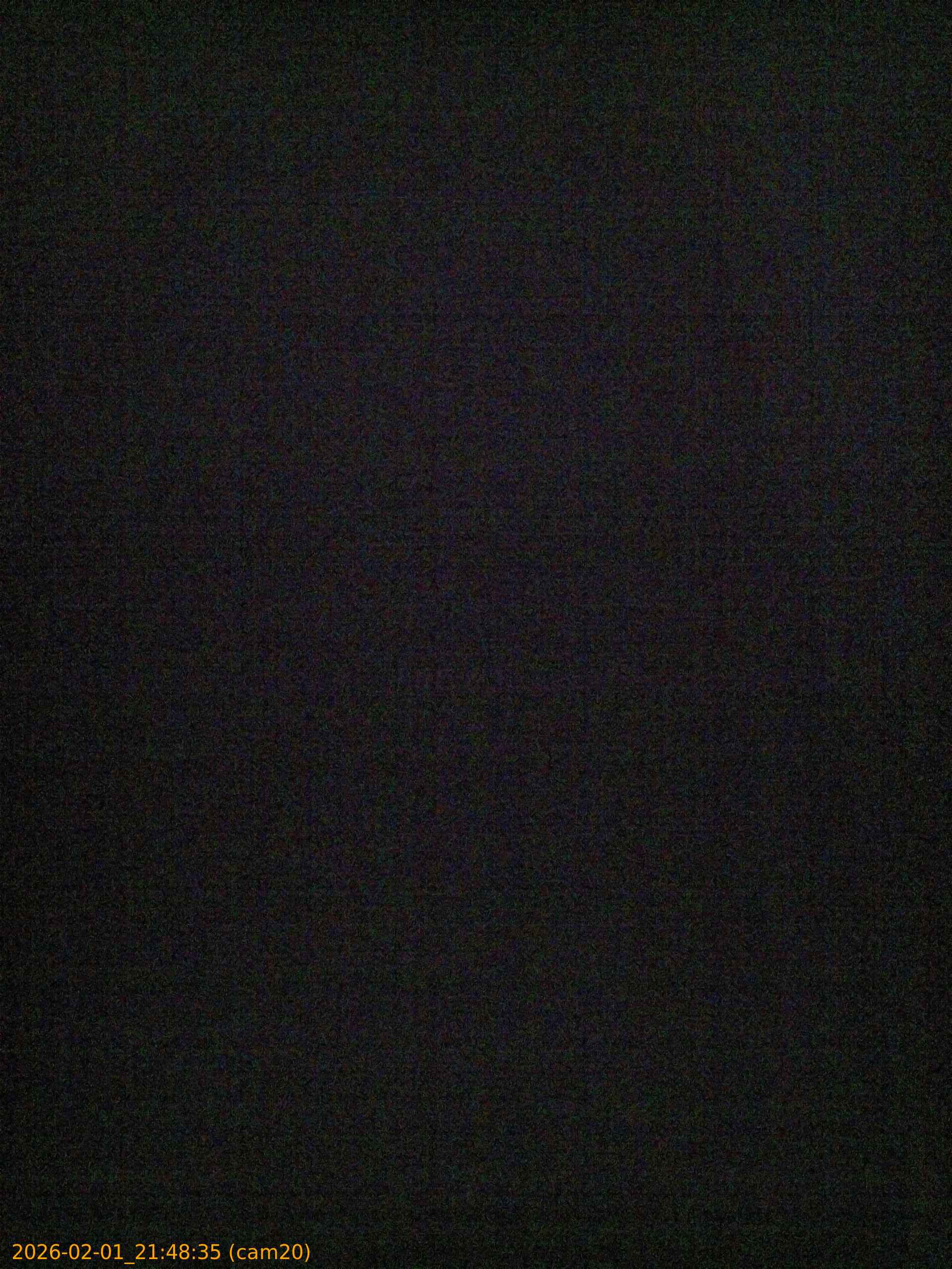 thumbnail_20260201214835