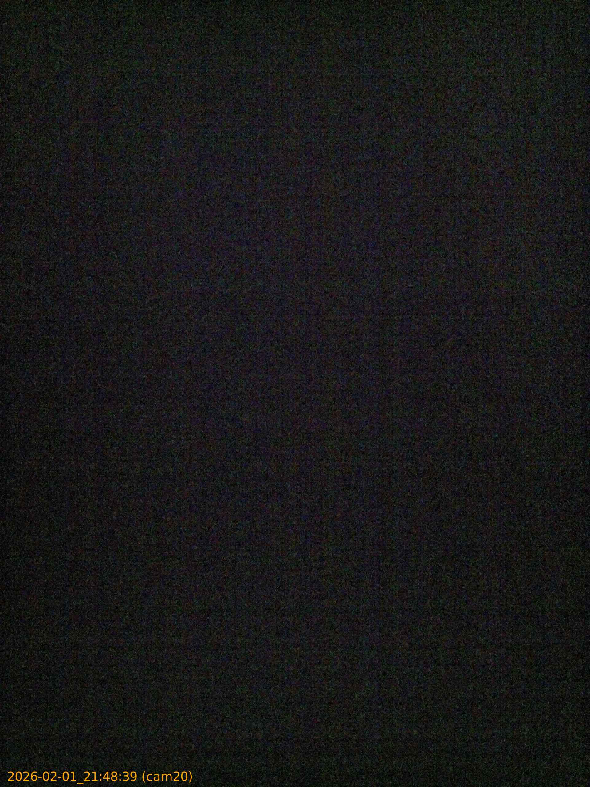 thumbnail_20260201214839