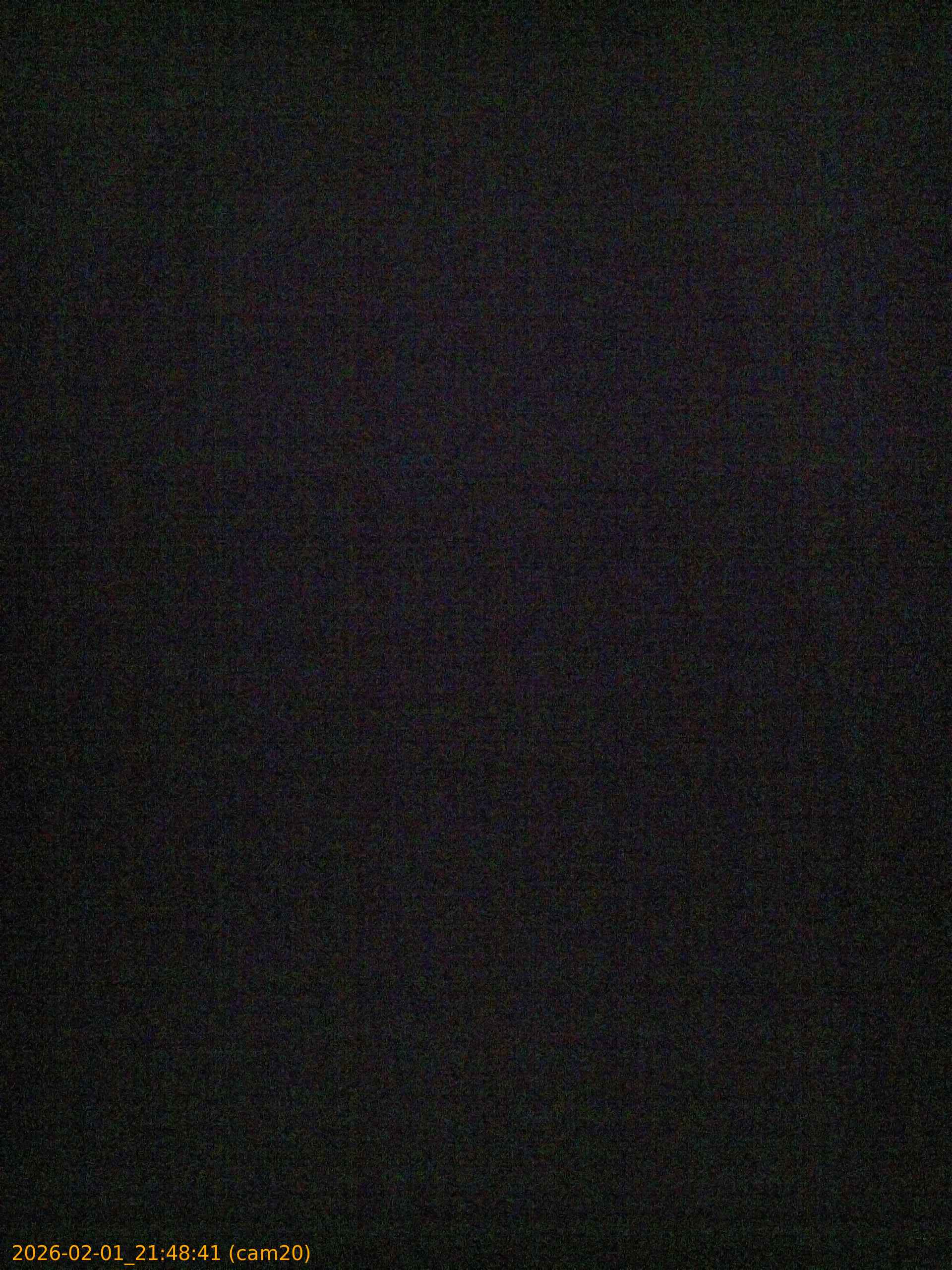 thumbnail_20260201214841