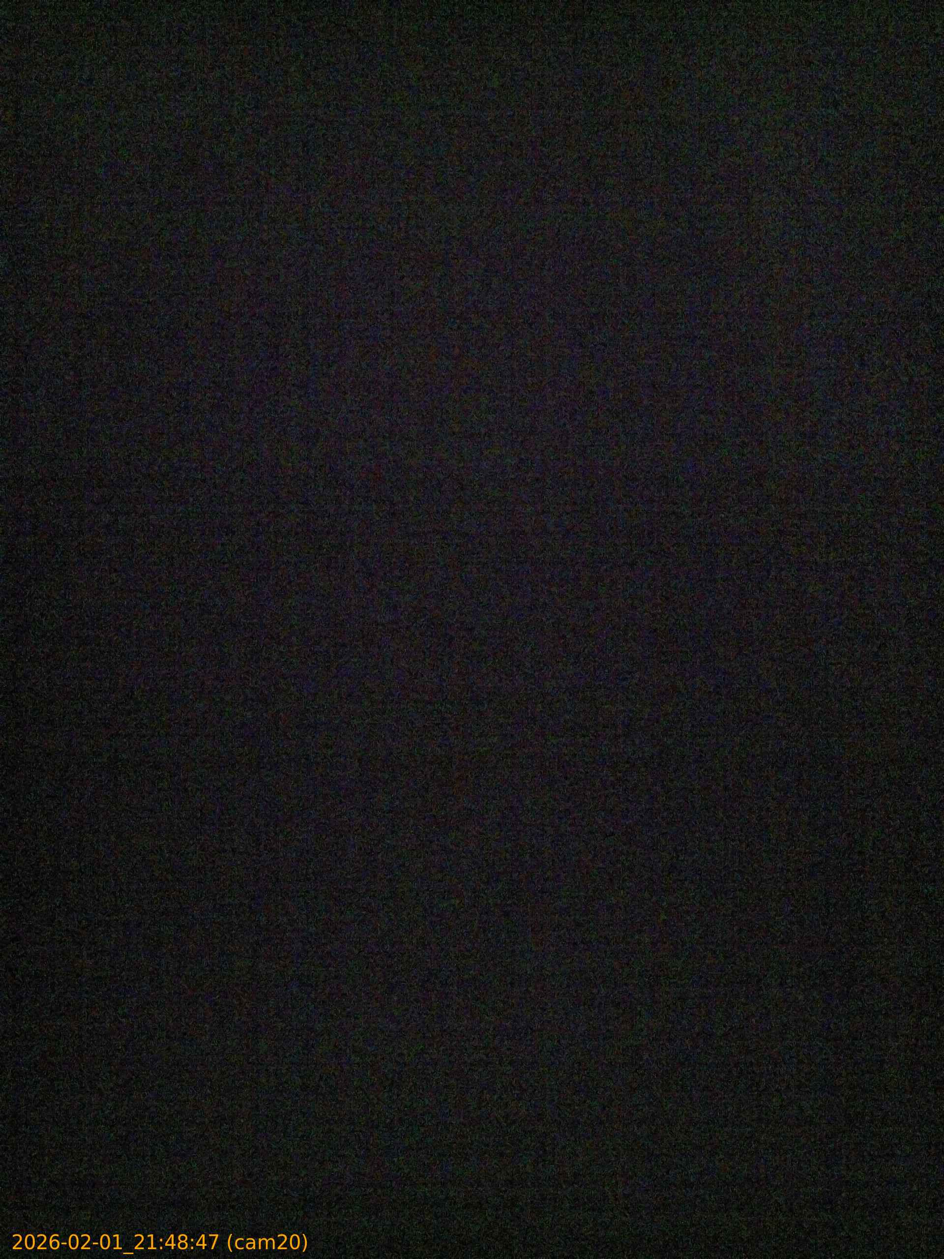 thumbnail_20260201214847