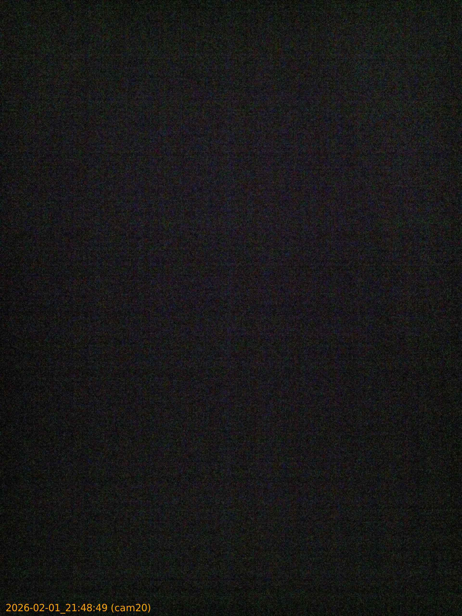 thumbnail_20260201214849