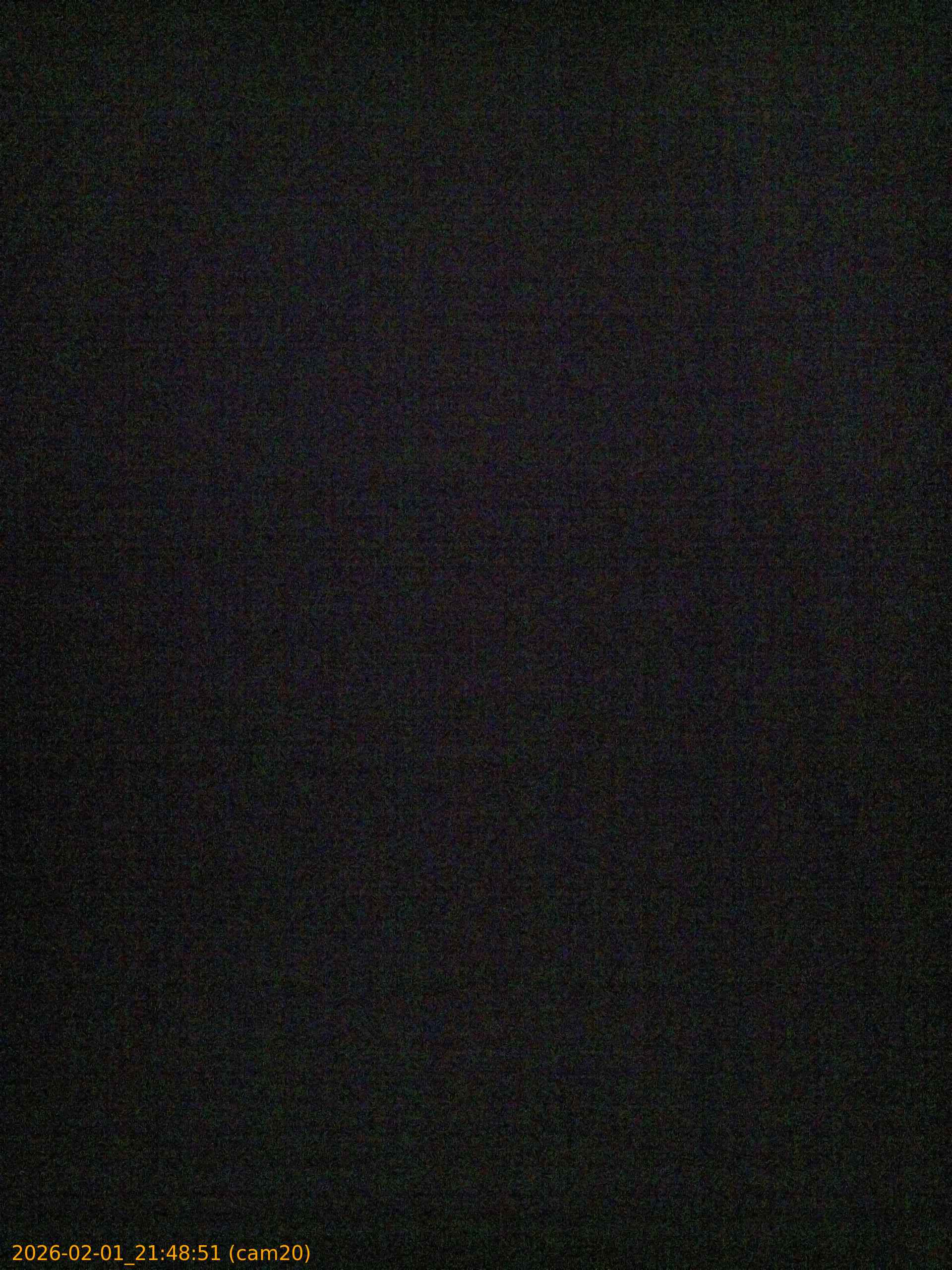 thumbnail_20260201214851