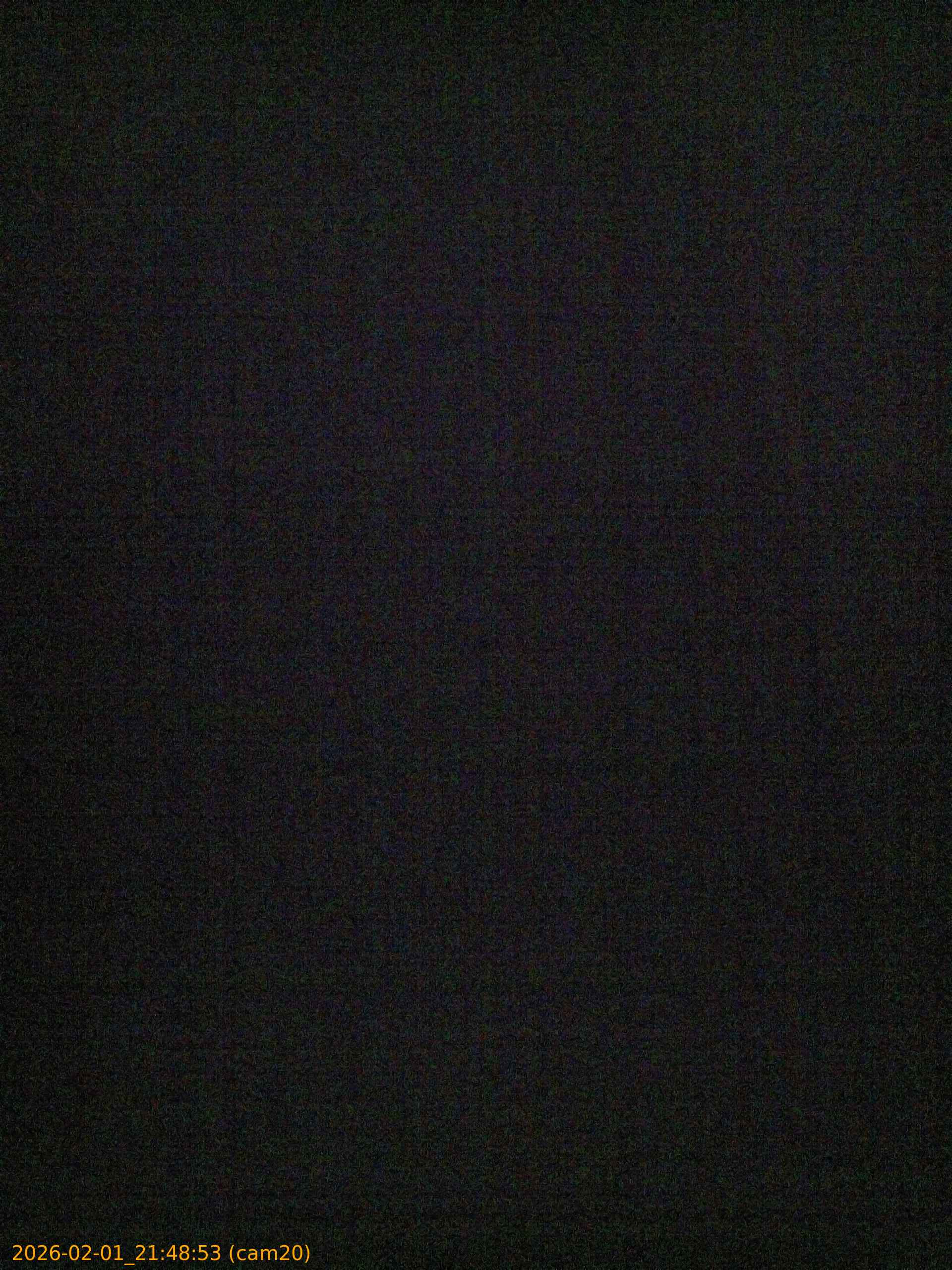 thumbnail_20260201214853