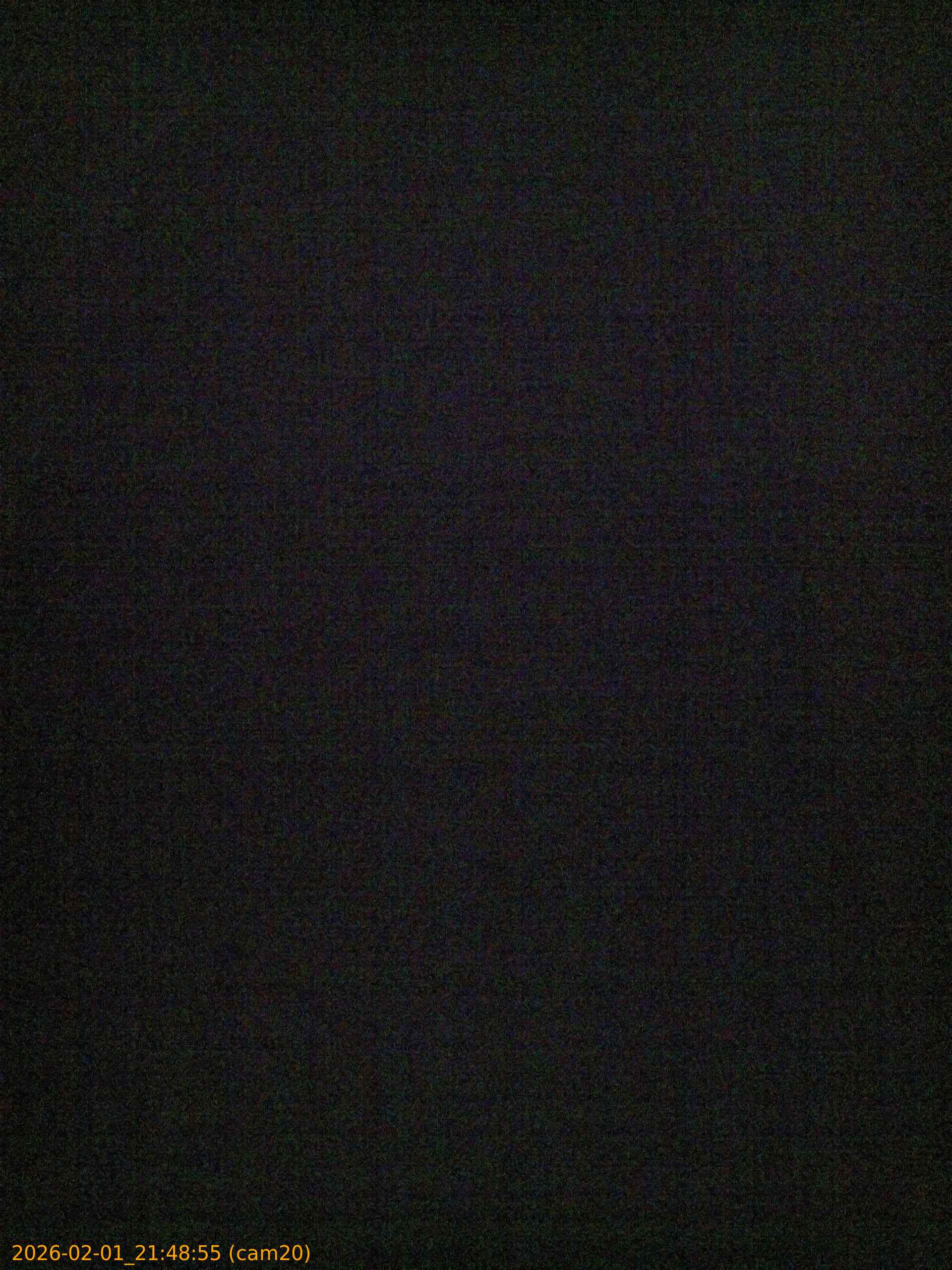 thumbnail_20260201214855