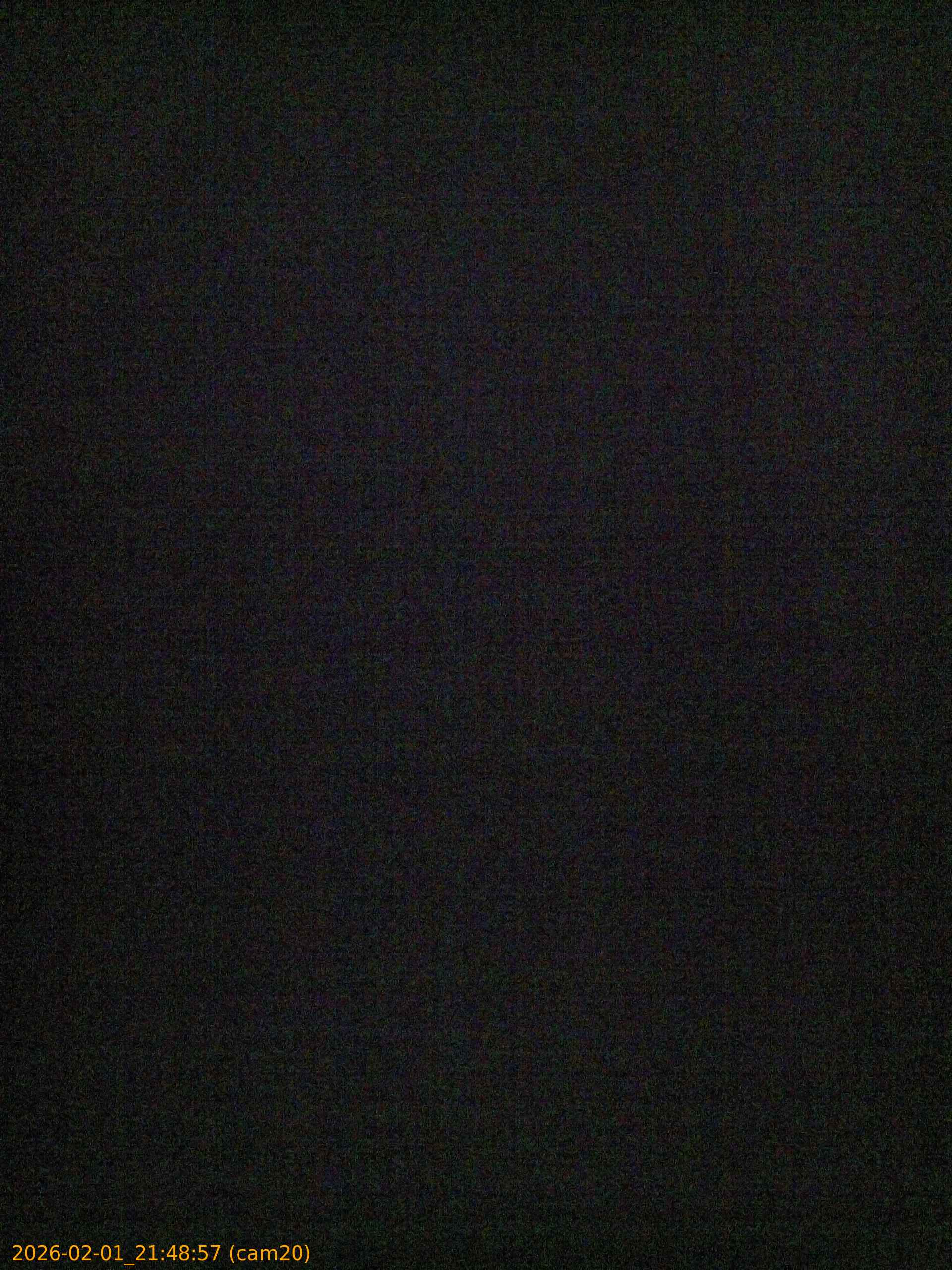 thumbnail_20260201214857