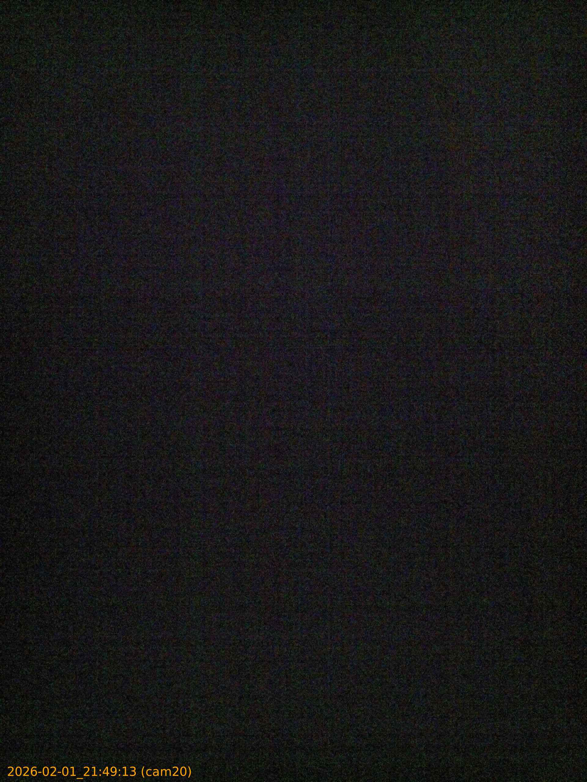 20260201214913