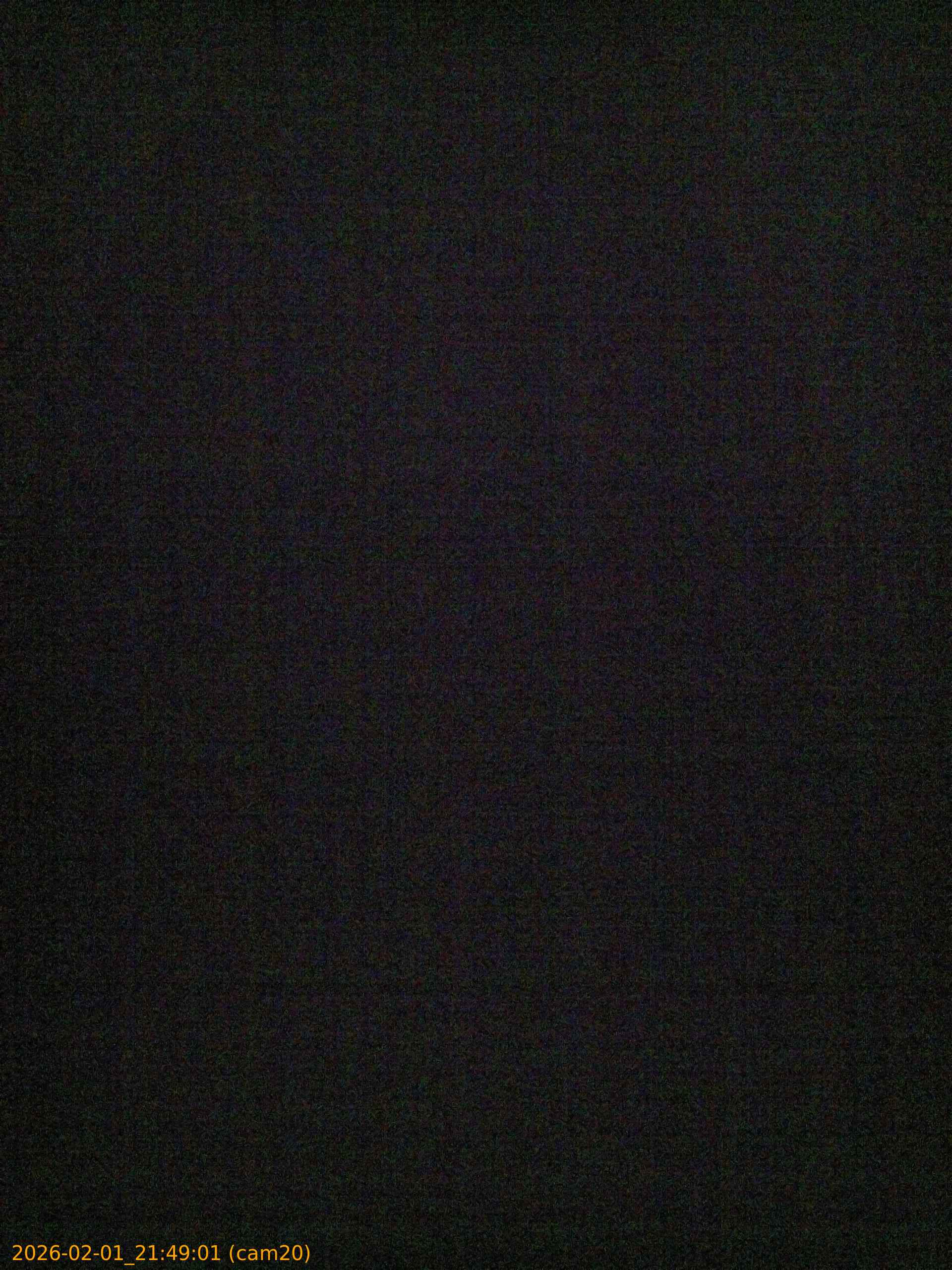 thumbnail_20260201214901