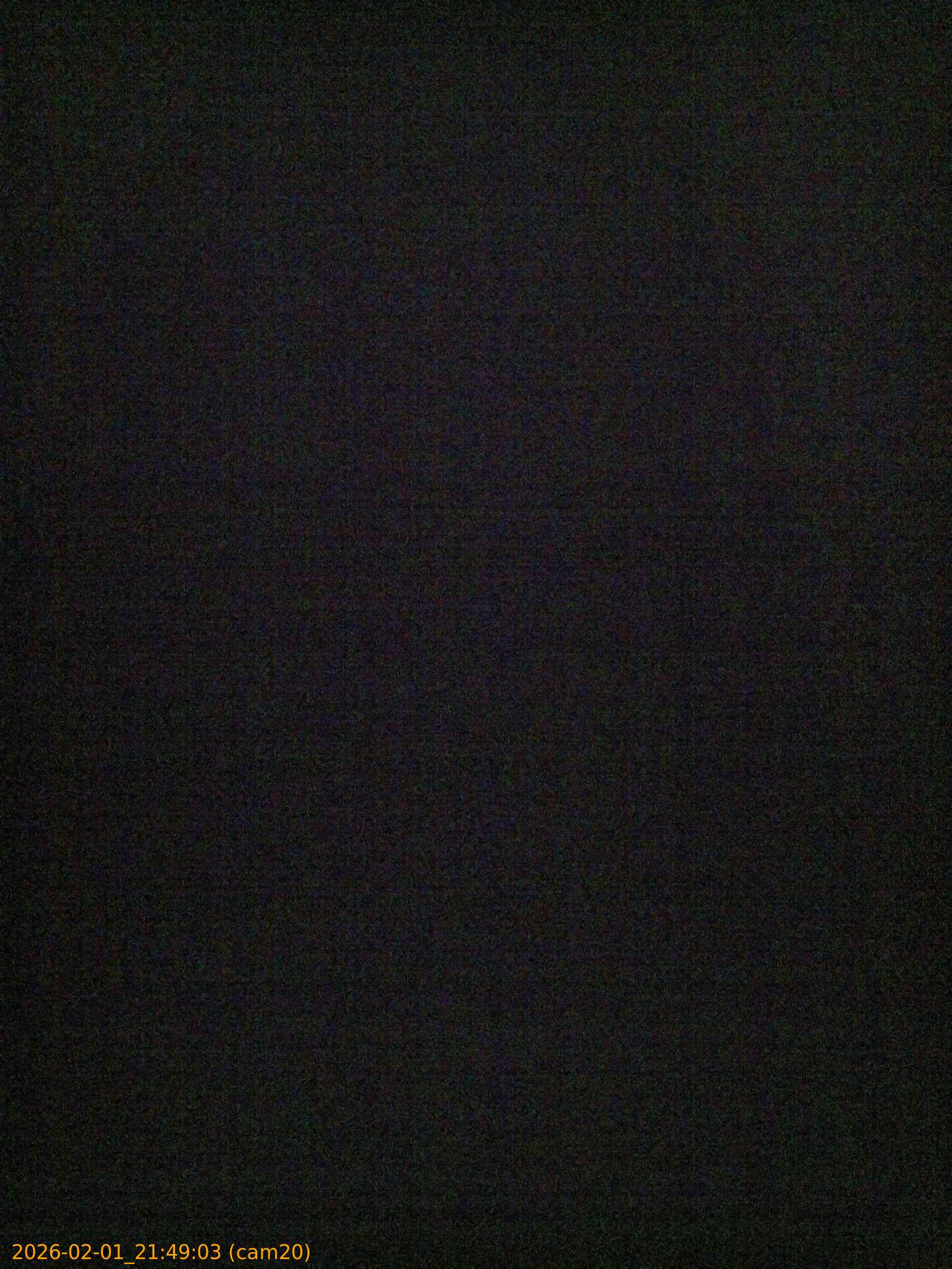 thumbnail_20260201214903