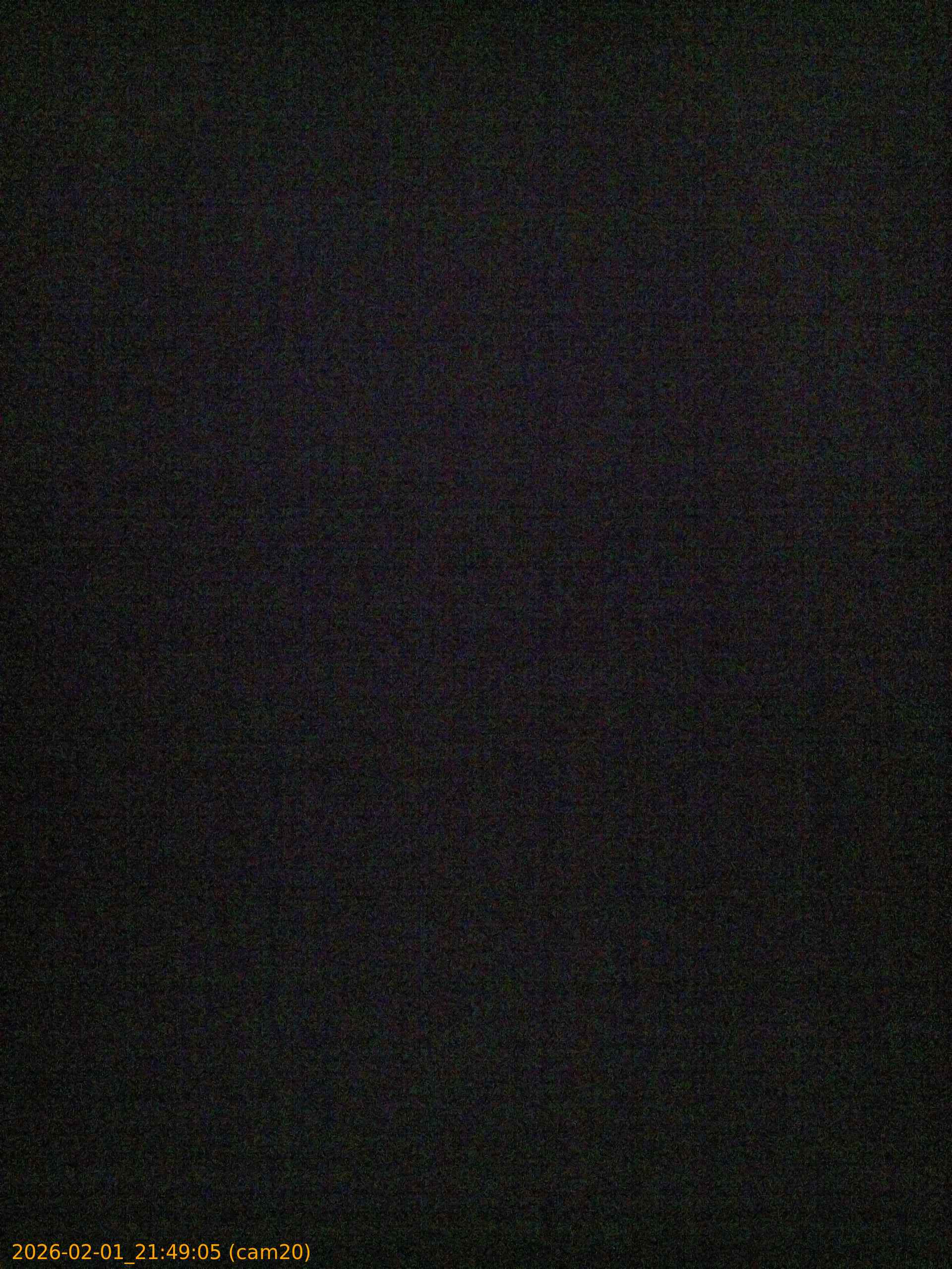 thumbnail_20260201214905