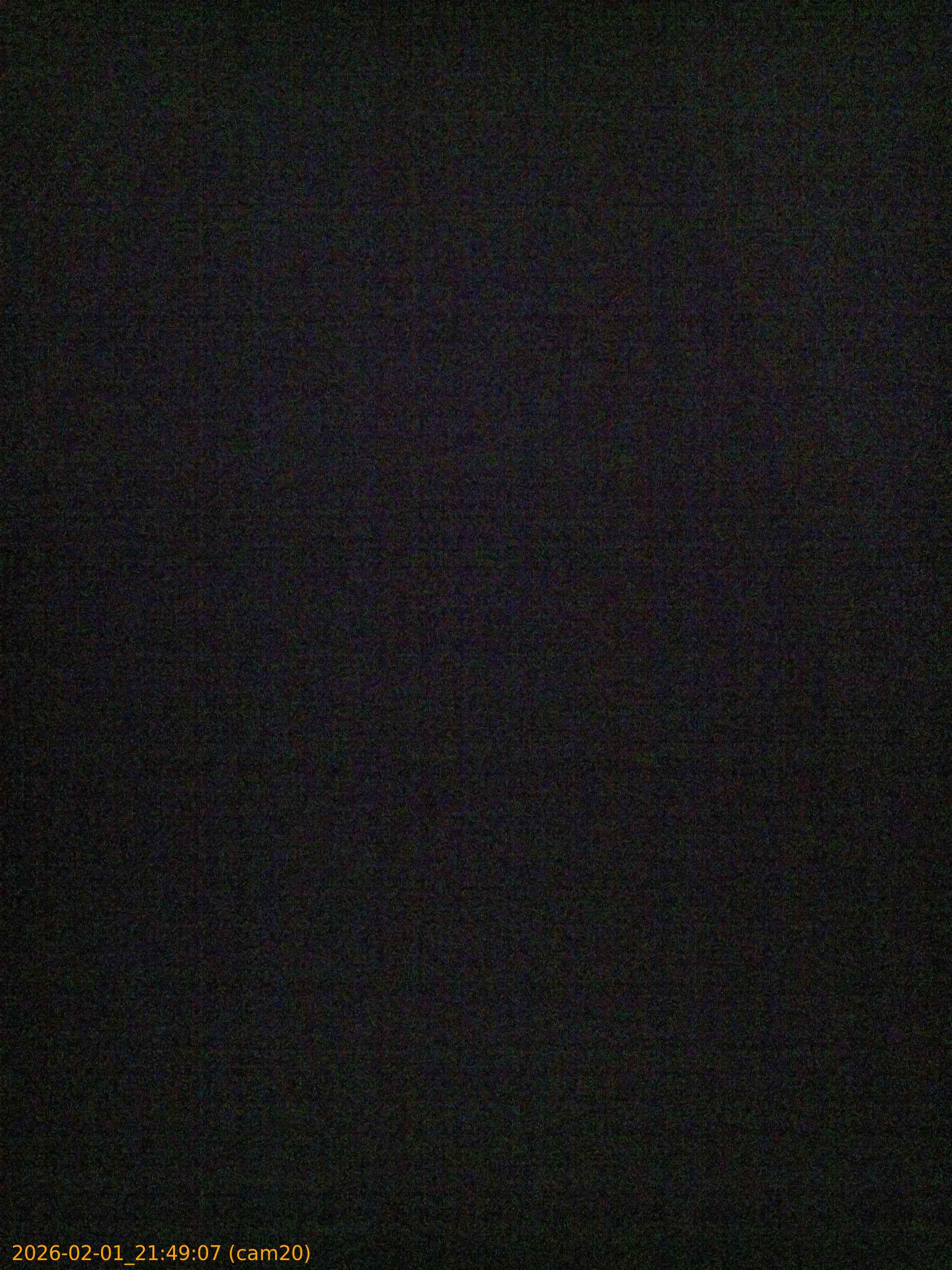 thumbnail_20260201214907